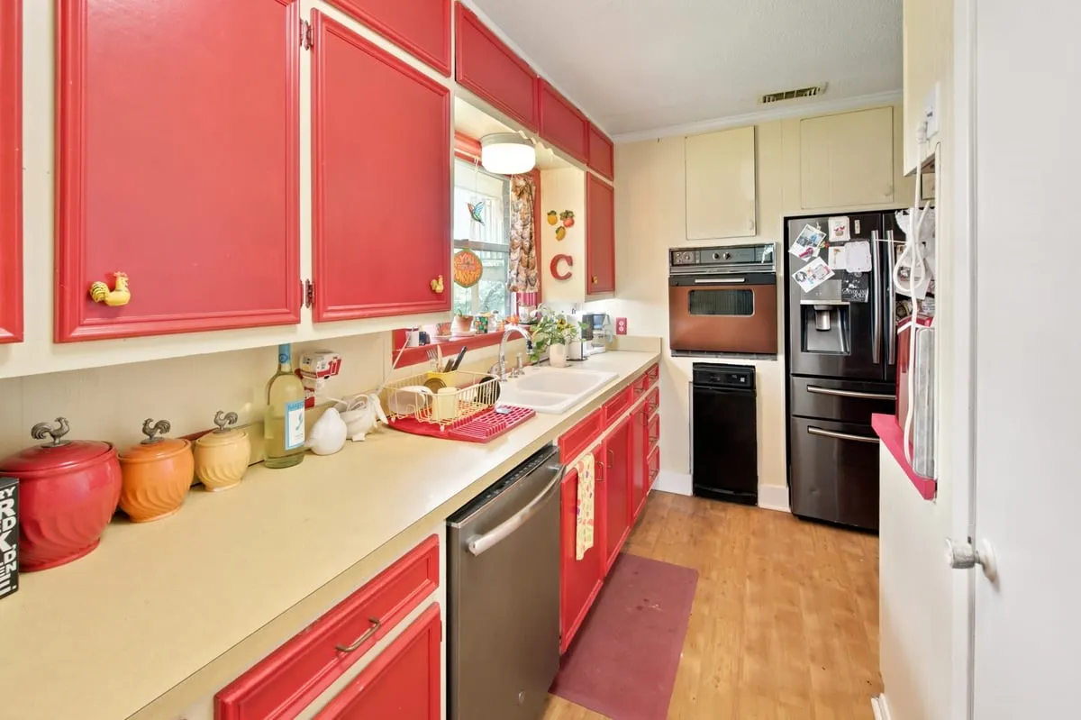 Single Family Residence For Sale in Hill County , 244 Oak Hill Loop, Whitney, Texas 76692, 3 Bedroom, 3 Bathroom, Garage spaces, 2,256 Sqft, built in 0, mls#21307390, Real Estate Agent in Whitney, Homes For Sale in Hill county, Homes For Sale in Whitney, Realtor in Whitney Texas, Real Estate Brokerage Independent Realty Texas, Luminita Cordes Realtor