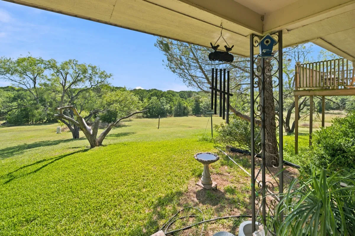 Single Family Residence For Sale in Hill County , 244 Oak Hill Loop, Whitney, Texas 76692, 3 Bedroom, 3 Bathroom, Garage spaces, 2,256 Sqft, built in 0, mls#21307390, Real Estate Agent in Whitney, Homes For Sale in Hill county, Homes For Sale in Whitney, Realtor in Whitney Texas, Real Estate Brokerage Independent Realty Texas, Luminita Cordes Realtor