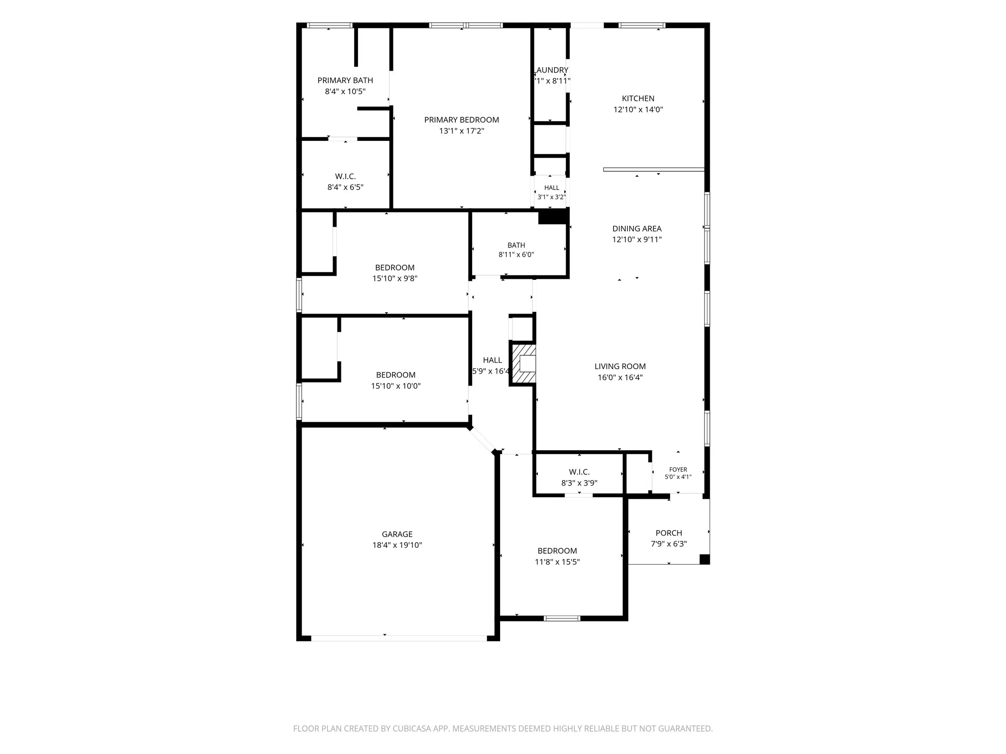 Single Family Residence For Sale in Tarrant County , 1212 Barrel Run, Fort Worth, Texas 76052, 4 Bedroom, 2 Bathroom, 2 Garage spaces, 1,816 Sqft, built in 2005, mls#21305320, Real Estate Agent in Fort Worth, Homes For Sale in Tarrant county, Homes For Sale in Fort Worth, Realtor in Fort Worth Texas, Real Estate Brokerage Independent Realty Texas, Luminita Cordes Realtor