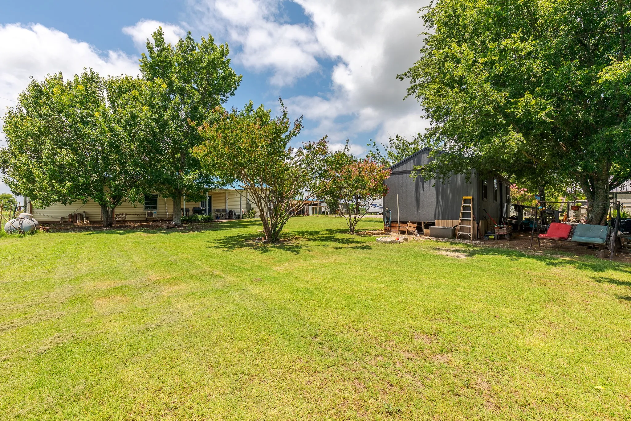 Single Family Residence For Sale in Collin County , 5194 E Fm 455, Anna, Texas 75409, 4 Bedroom, 2 Bathroom, Garage spaces, 1,440 Sqft, built in 1950, Price $474,999, mls#21307327, Real Estate Agent in Anna, Homes For Sale in Collin county, Homes For Sale in Anna, Realtor in Anna Texas, Real Estate Brokerage Independent Realty Texas, Luminita Cordes Realtor