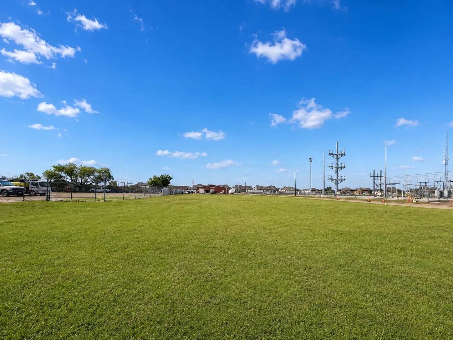 Unimproved Land For Sale in Collin County , 2814 Capital Street, Wylie, Texas 75098, 0, 0, Garage spaces, 0 Sqft, built in 0, Price $628,000, mls#21307990, Real Estate Agent in Wylie, Homes For Sale in Collin county, Homes For Sale in Wylie, Realtor in Wylie Texas, Real Estate Brokerage Independent Realty Texas, Luminita Cordes Realtor