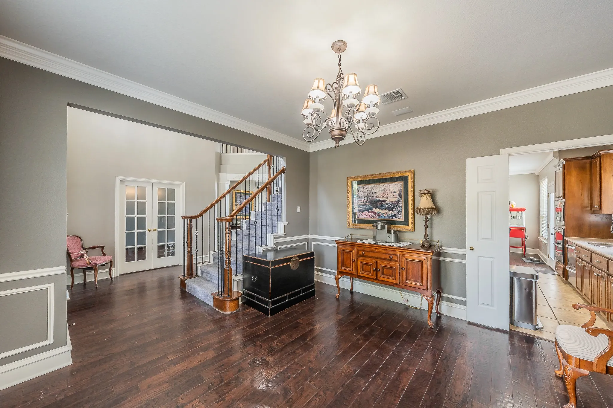 Single Family Residence For Sale in Collin County , 3620 Oakcrest Drive, Plano, Texas 75025, 4 Bedroom, 4 Bathroom, 3 Garage spaces, 3,559 Sqft, built in 1998, mls#21307951, Real Estate Agent in Plano, Homes For Sale in Collin county, Homes For Sale in Plano, Realtor in Plano Texas, Real Estate Brokerage Independent Realty Texas, Luminita Cordes Realtor