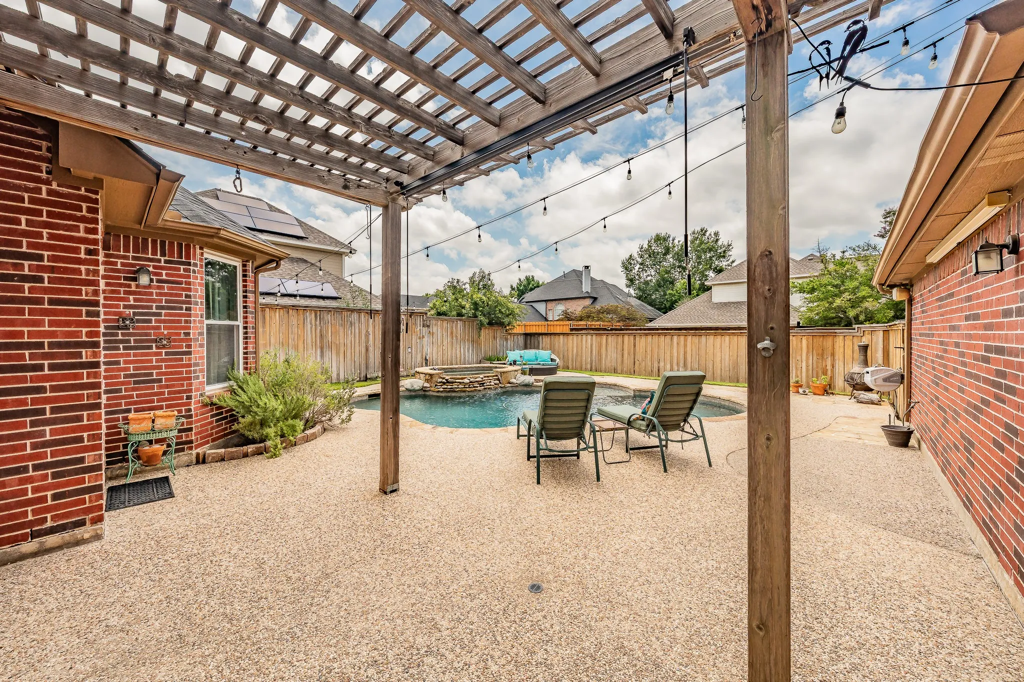 Single Family Residence For Sale in Collin County , 3620 Oakcrest Drive, Plano, Texas 75025, 4 Bedroom, 4 Bathroom, 3 Garage spaces, 3,559 Sqft, built in 1998, mls#21307951, Real Estate Agent in Plano, Homes For Sale in Collin county, Homes For Sale in Plano, Realtor in Plano Texas, Real Estate Brokerage Independent Realty Texas, Luminita Cordes Realtor