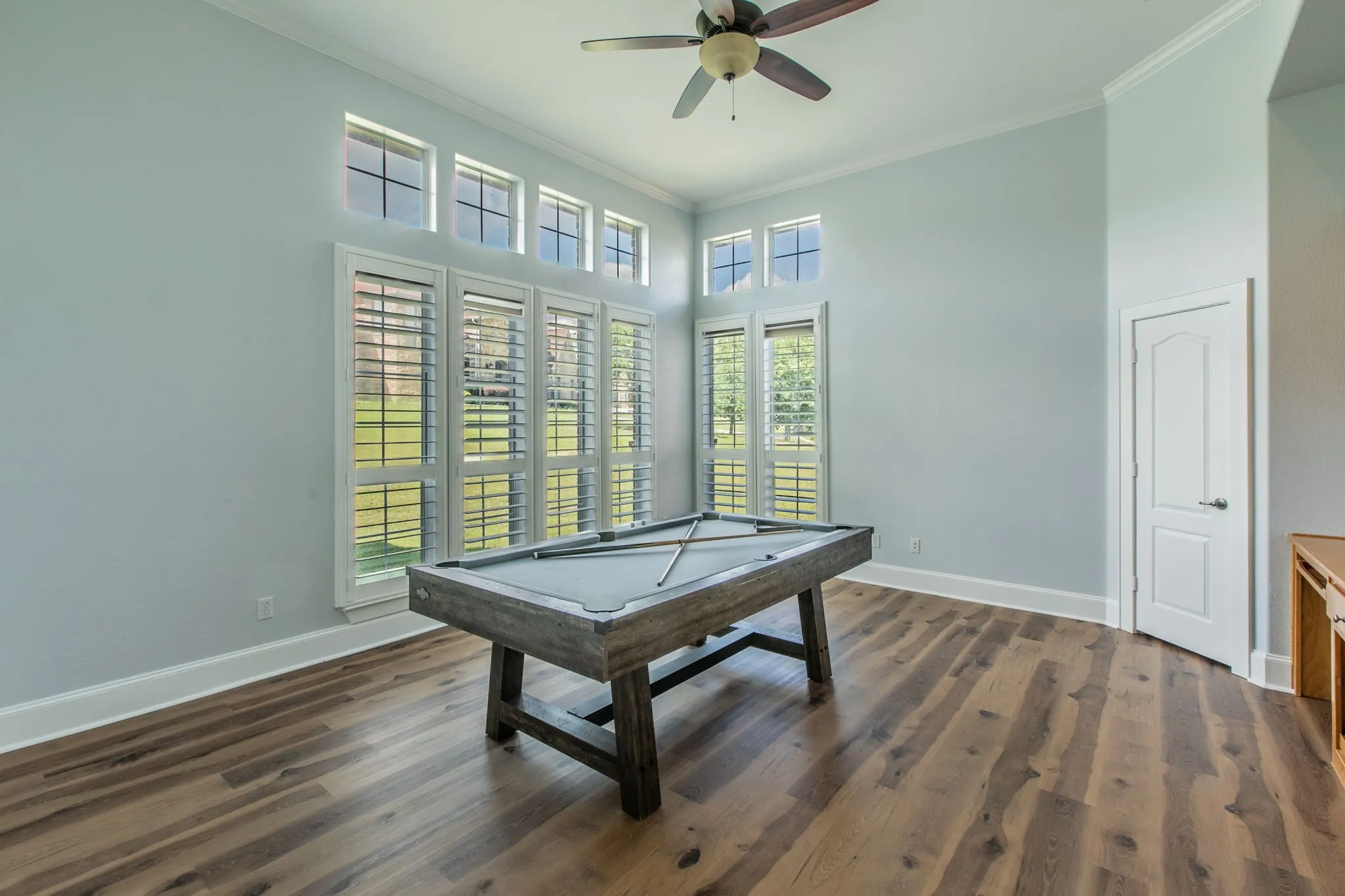 Single Family Residence For Sale in Dallas County , 309 La Reata Court, Cedar Hill, Texas 75104, 5 Bedroom, 4 Bathroom, 3 Garage spaces, 3,772 Sqft, built in 2004, mls#21307685, Real Estate Agent in Cedar Hill, Homes For Sale in Dallas county, Homes For Sale in Cedar Hill, Realtor in Cedar Hill Texas, Real Estate Brokerage Independent Realty Texas, Luminita Cordes Realtor