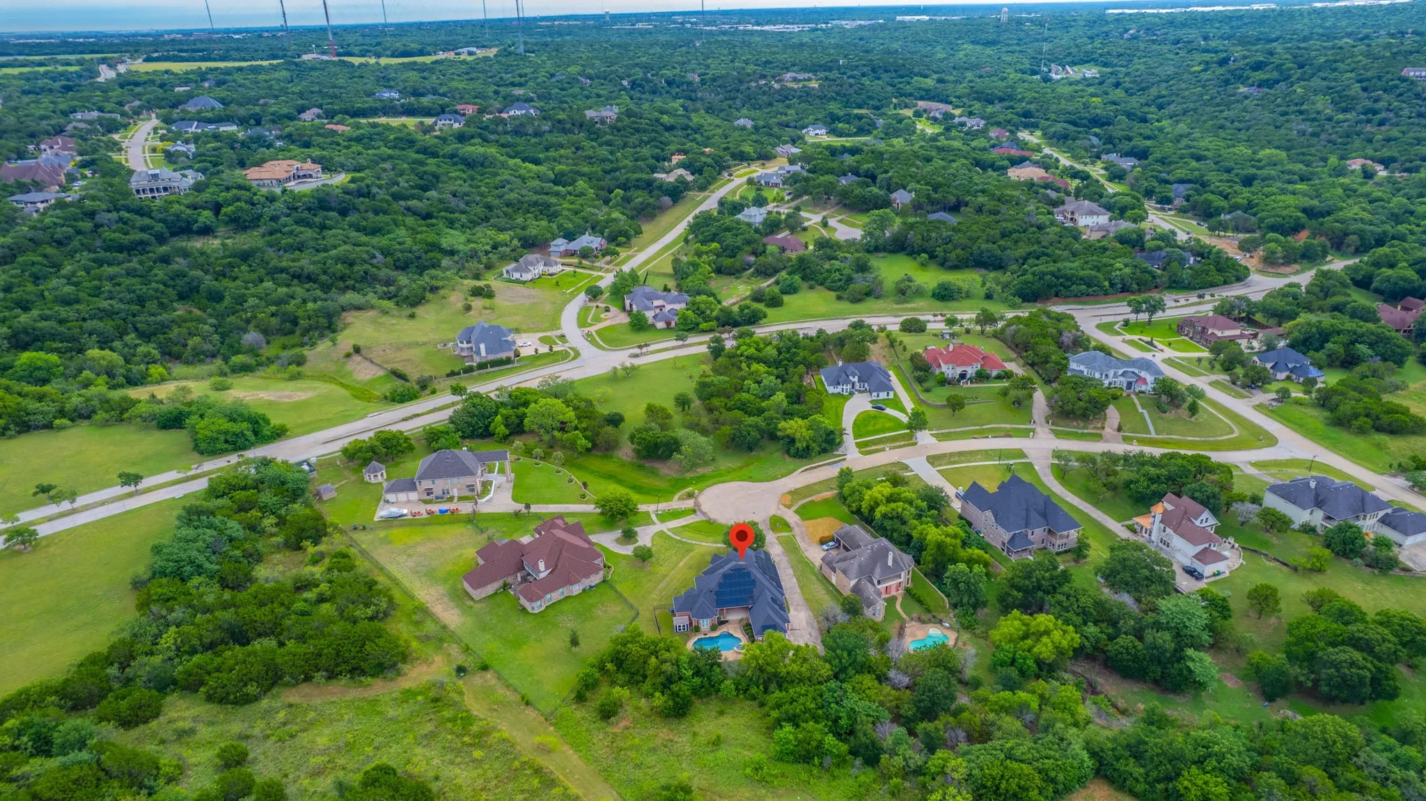 Single Family Residence For Sale in Dallas County , 309 La Reata Court, Cedar Hill, Texas 75104, 5 Bedroom, 4 Bathroom, 3 Garage spaces, 3,772 Sqft, built in 2004, mls#21307685, Real Estate Agent in Cedar Hill, Homes For Sale in Dallas county, Homes For Sale in Cedar Hill, Realtor in Cedar Hill Texas, Real Estate Brokerage Independent Realty Texas, Luminita Cordes Realtor
