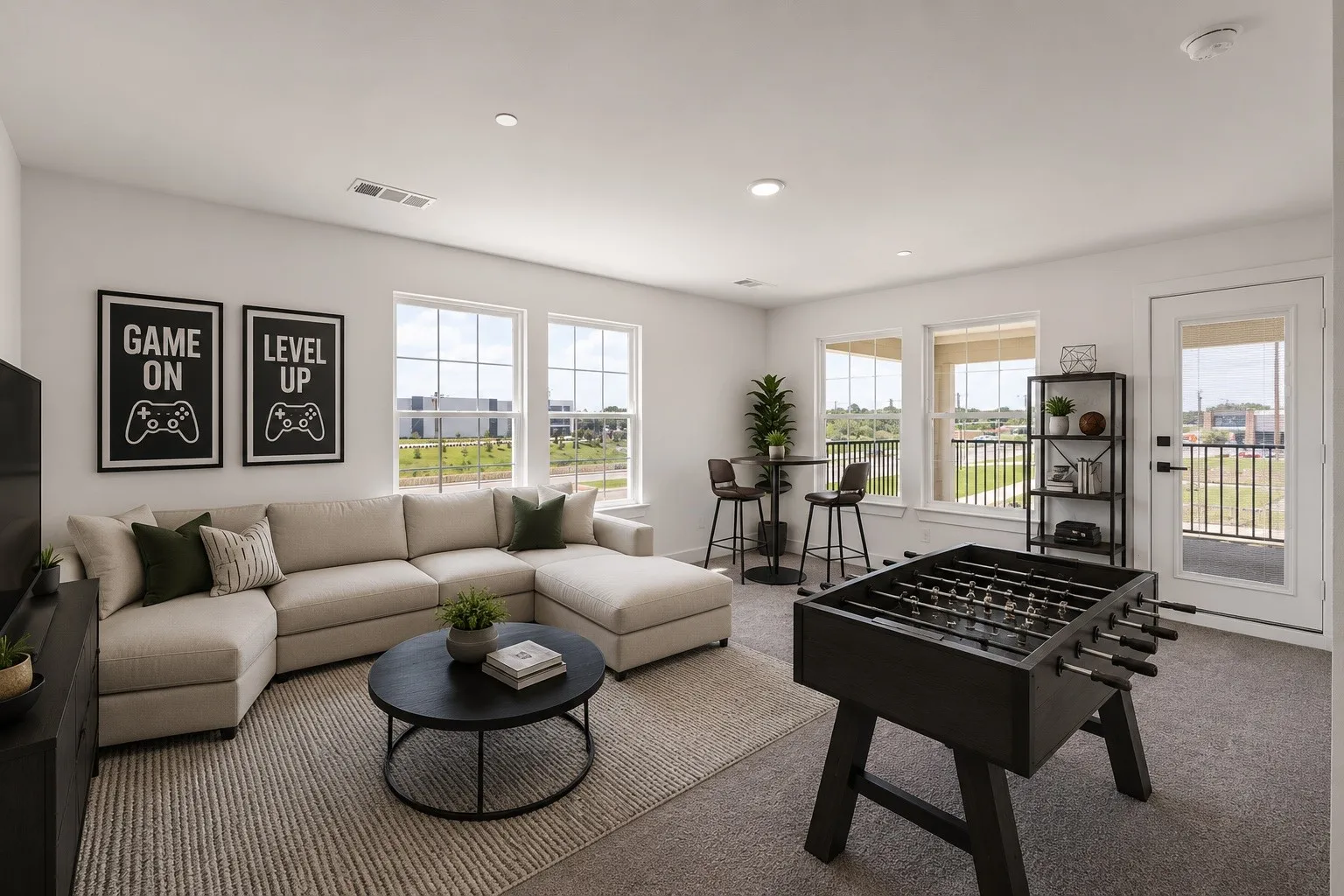 Single Family Residence For Sale in Dallas County , 3457 Sanjeev Drive, Irving, Texas 75060, 4 Bedroom, 4 Bathroom, 2 Garage spaces, 2,640 Sqft, built in 2024, mls#21305819, Real Estate Agent in Irving, Homes For Sale in Dallas county, Homes For Sale in Irving, Realtor in Irving Texas, Real Estate Brokerage Independent Realty Texas, Luminita Cordes Realtor