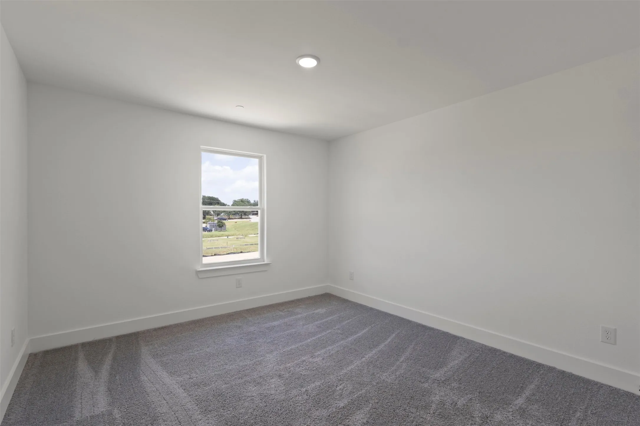 Single Family Residence For Sale in Dallas County , 3457 Sanjeev Drive, Irving, Texas 75060, 4 Bedroom, 4 Bathroom, 2 Garage spaces, 2,640 Sqft, built in 2024, mls#21305819, Real Estate Agent in Irving, Homes For Sale in Dallas county, Homes For Sale in Irving, Realtor in Irving Texas, Real Estate Brokerage Independent Realty Texas, Luminita Cordes Realtor