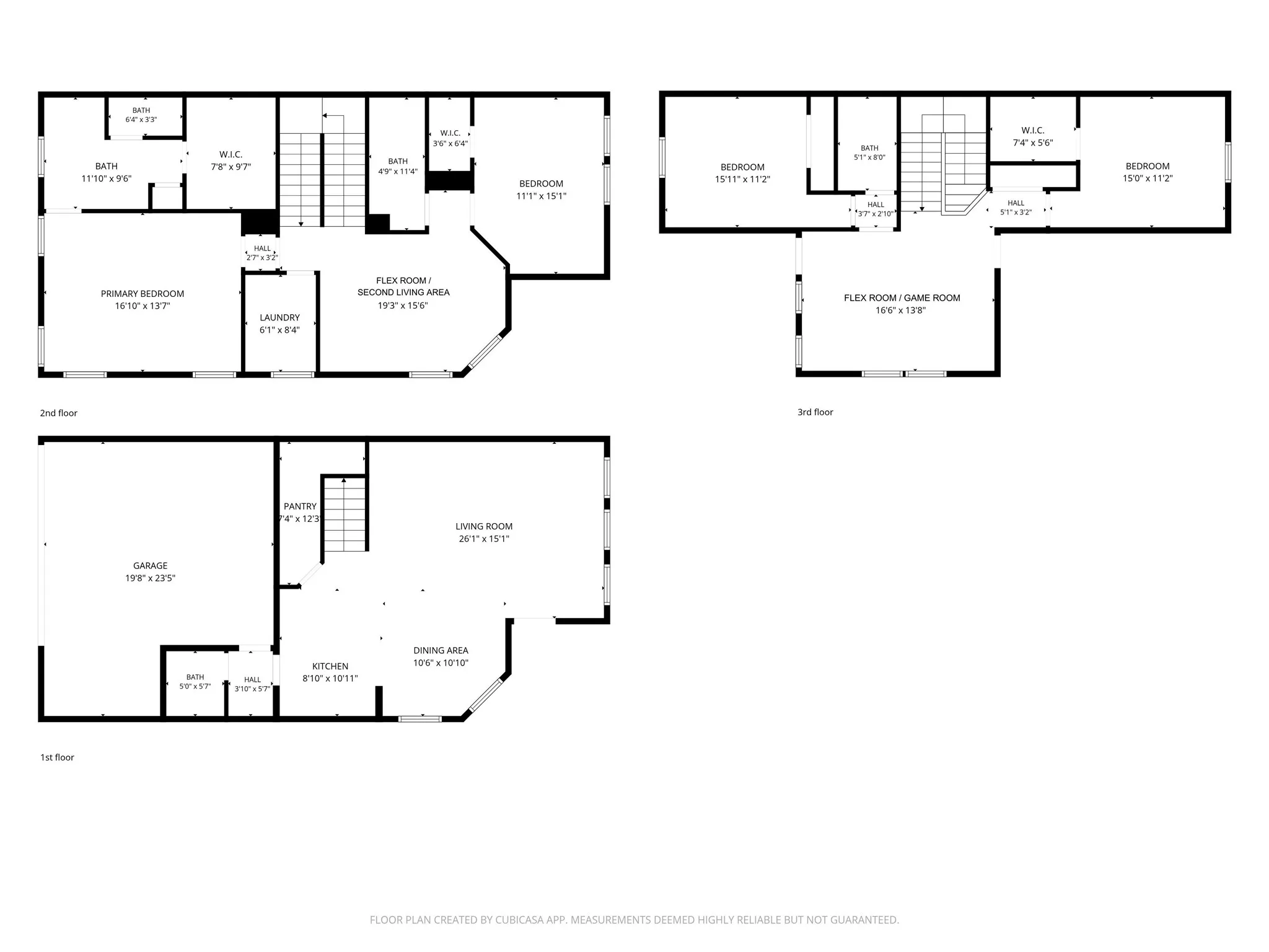 Single Family Residence For Sale in Dallas County , 3457 Sanjeev Drive, Irving, Texas 75060, 4 Bedroom, 4 Bathroom, 2 Garage spaces, 2,640 Sqft, built in 2024, mls#21305819, Real Estate Agent in Irving, Homes For Sale in Dallas county, Homes For Sale in Irving, Realtor in Irving Texas, Real Estate Brokerage Independent Realty Texas, Luminita Cordes Realtor