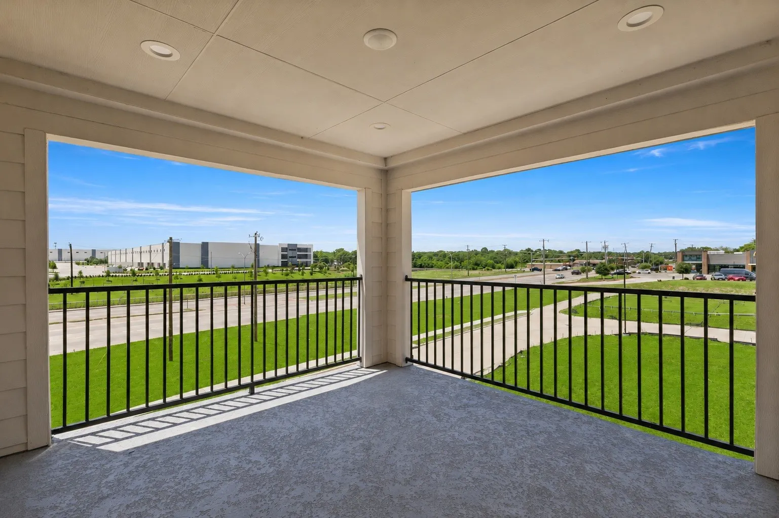 Single Family Residence For Sale in Dallas County , 3457 Sanjeev Drive, Irving, Texas 75060, 4 Bedroom, 4 Bathroom, 2 Garage spaces, 2,640 Sqft, built in 2024, mls#21305819, Real Estate Agent in Irving, Homes For Sale in Dallas county, Homes For Sale in Irving, Realtor in Irving Texas, Real Estate Brokerage Independent Realty Texas, Luminita Cordes Realtor