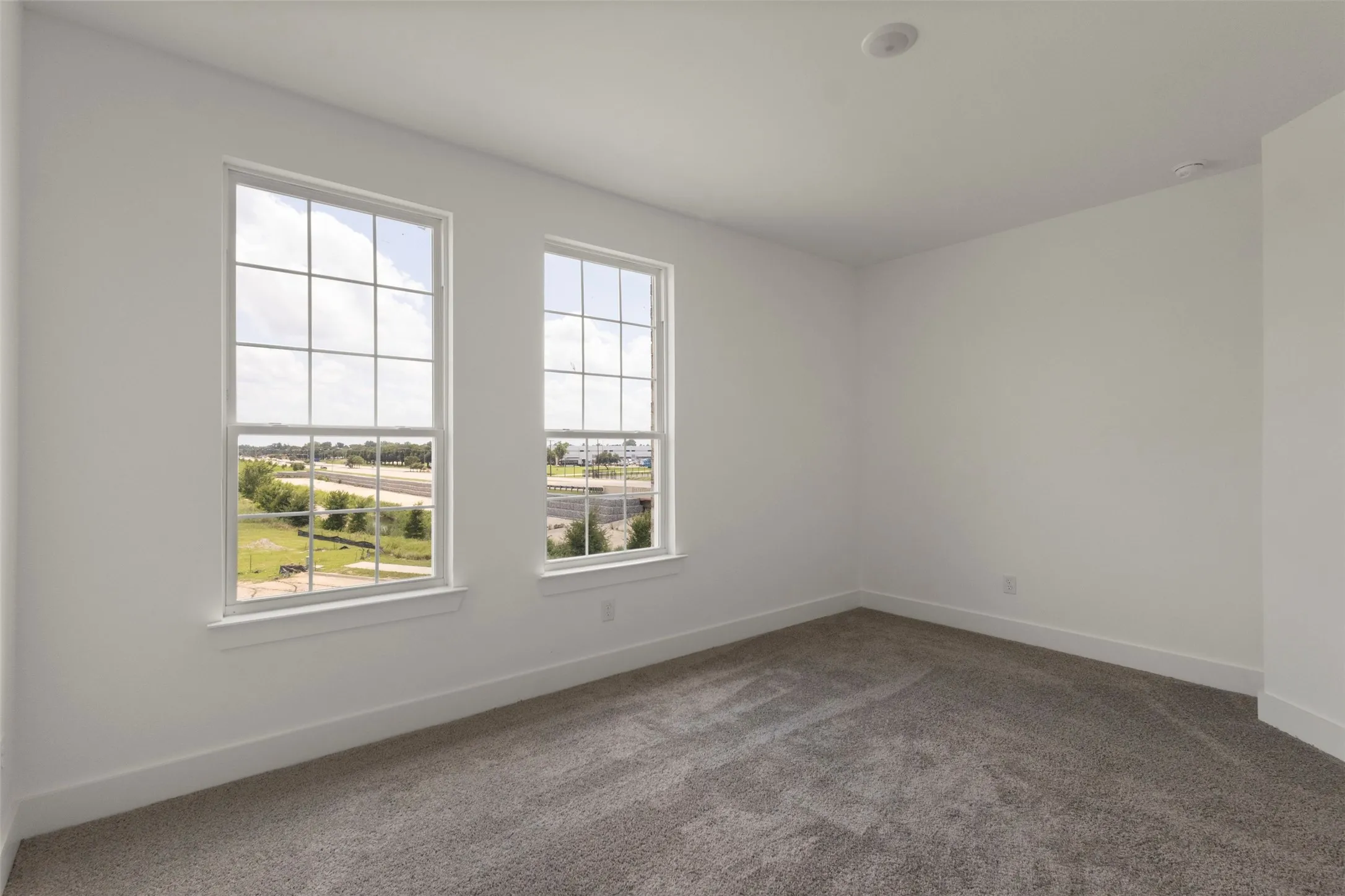 Single Family Residence For Sale in Dallas County , 3457 Sanjeev Drive, Irving, Texas 75060, 4 Bedroom, 4 Bathroom, 2 Garage spaces, 2,640 Sqft, built in 2024, mls#21305819, Real Estate Agent in Irving, Homes For Sale in Dallas county, Homes For Sale in Irving, Realtor in Irving Texas, Real Estate Brokerage Independent Realty Texas, Luminita Cordes Realtor