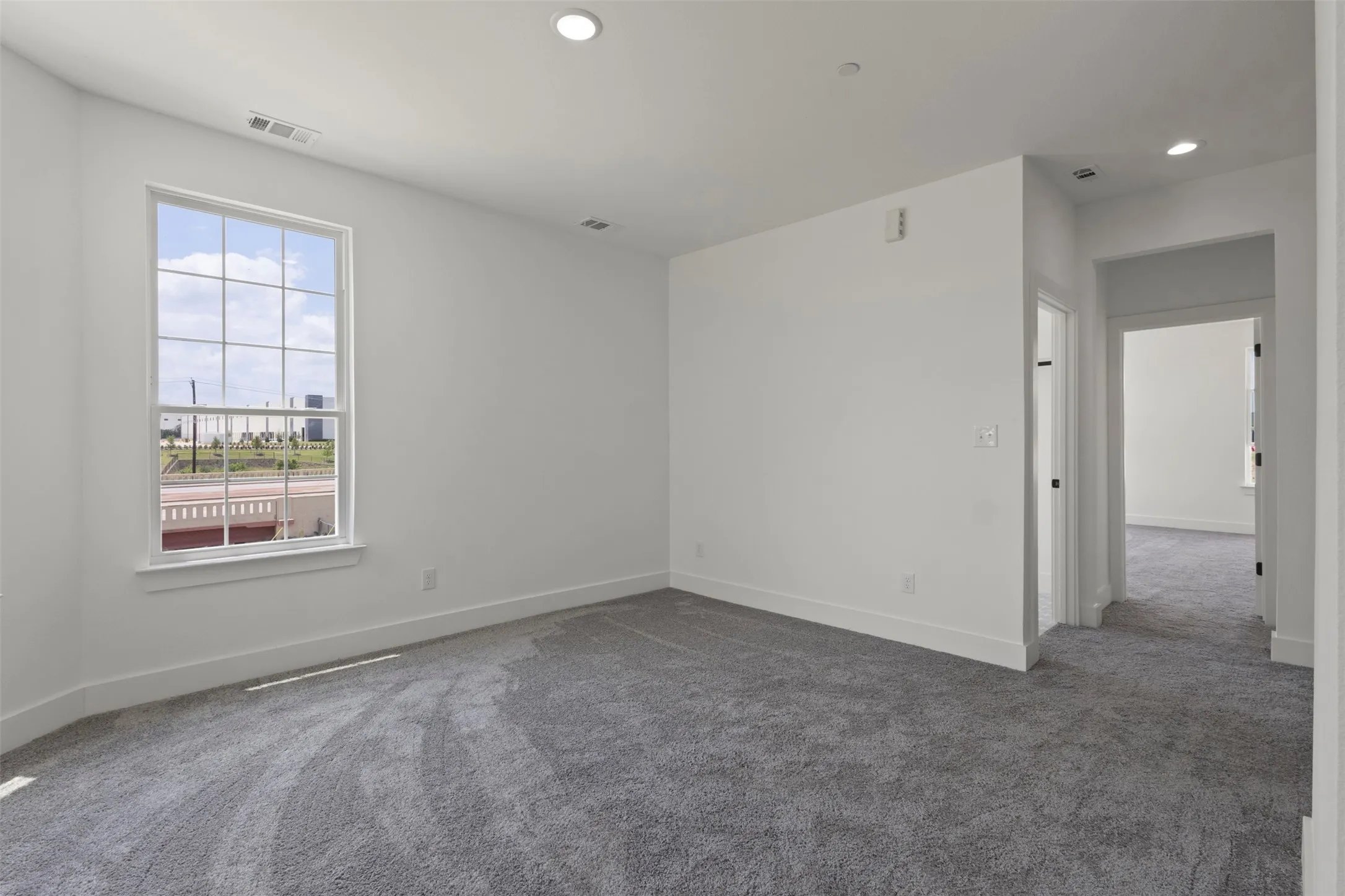 Single Family Residence For Sale in Dallas County , 3457 Sanjeev Drive, Irving, Texas 75060, 4 Bedroom, 4 Bathroom, 2 Garage spaces, 2,640 Sqft, built in 2024, mls#21305819, Real Estate Agent in Irving, Homes For Sale in Dallas county, Homes For Sale in Irving, Realtor in Irving Texas, Real Estate Brokerage Independent Realty Texas, Luminita Cordes Realtor
