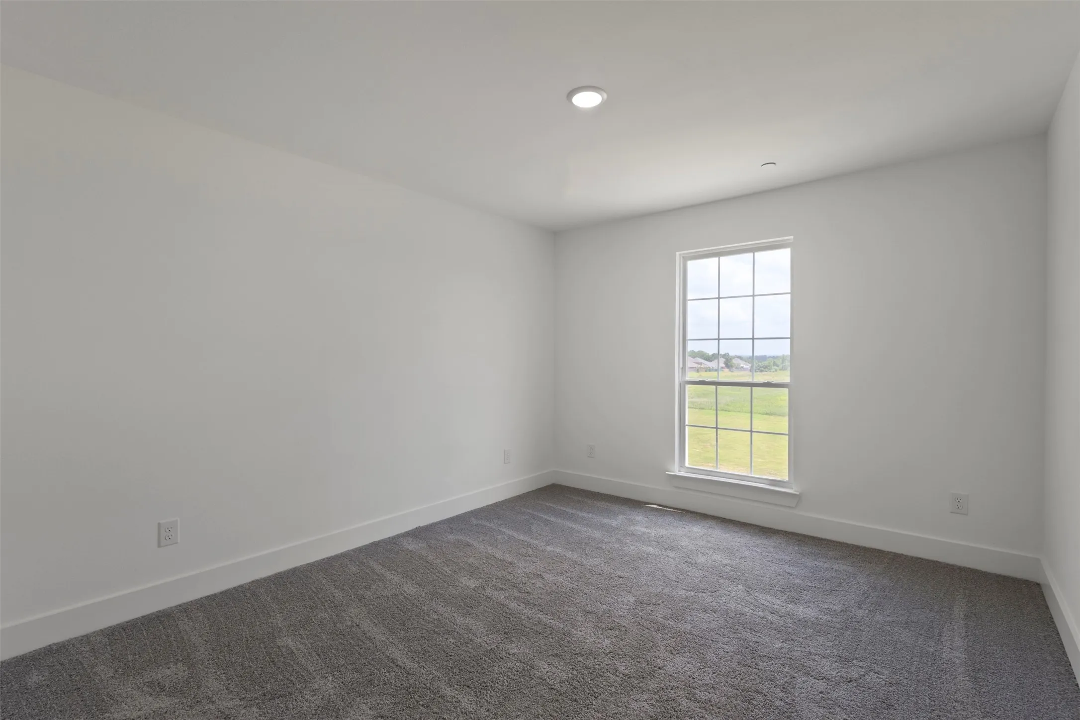 Single Family Residence For Sale in Dallas County , 3457 Sanjeev Drive, Irving, Texas 75060, 4 Bedroom, 4 Bathroom, 2 Garage spaces, 2,640 Sqft, built in 2024, mls#21305819, Real Estate Agent in Irving, Homes For Sale in Dallas county, Homes For Sale in Irving, Realtor in Irving Texas, Real Estate Brokerage Independent Realty Texas, Luminita Cordes Realtor