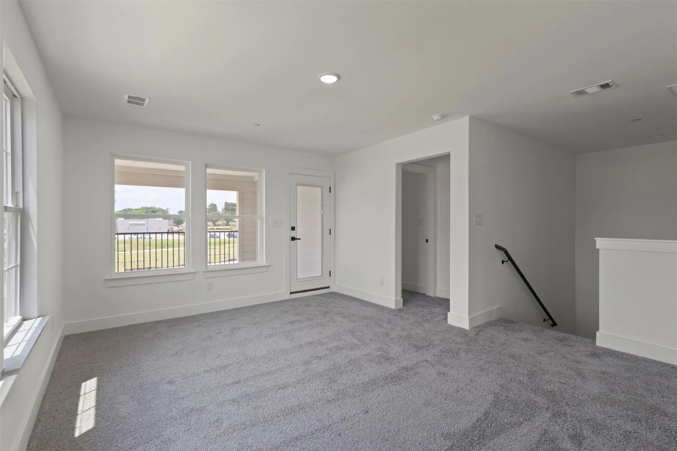 Single Family Residence For Sale in Dallas County , 3457 Sanjeev Drive, Irving, Texas 75060, 4 Bedroom, 4 Bathroom, 2 Garage spaces, 2,640 Sqft, built in 2024, mls#21305819, Real Estate Agent in Irving, Homes For Sale in Dallas county, Homes For Sale in Irving, Realtor in Irving Texas, Real Estate Brokerage Independent Realty Texas, Luminita Cordes Realtor