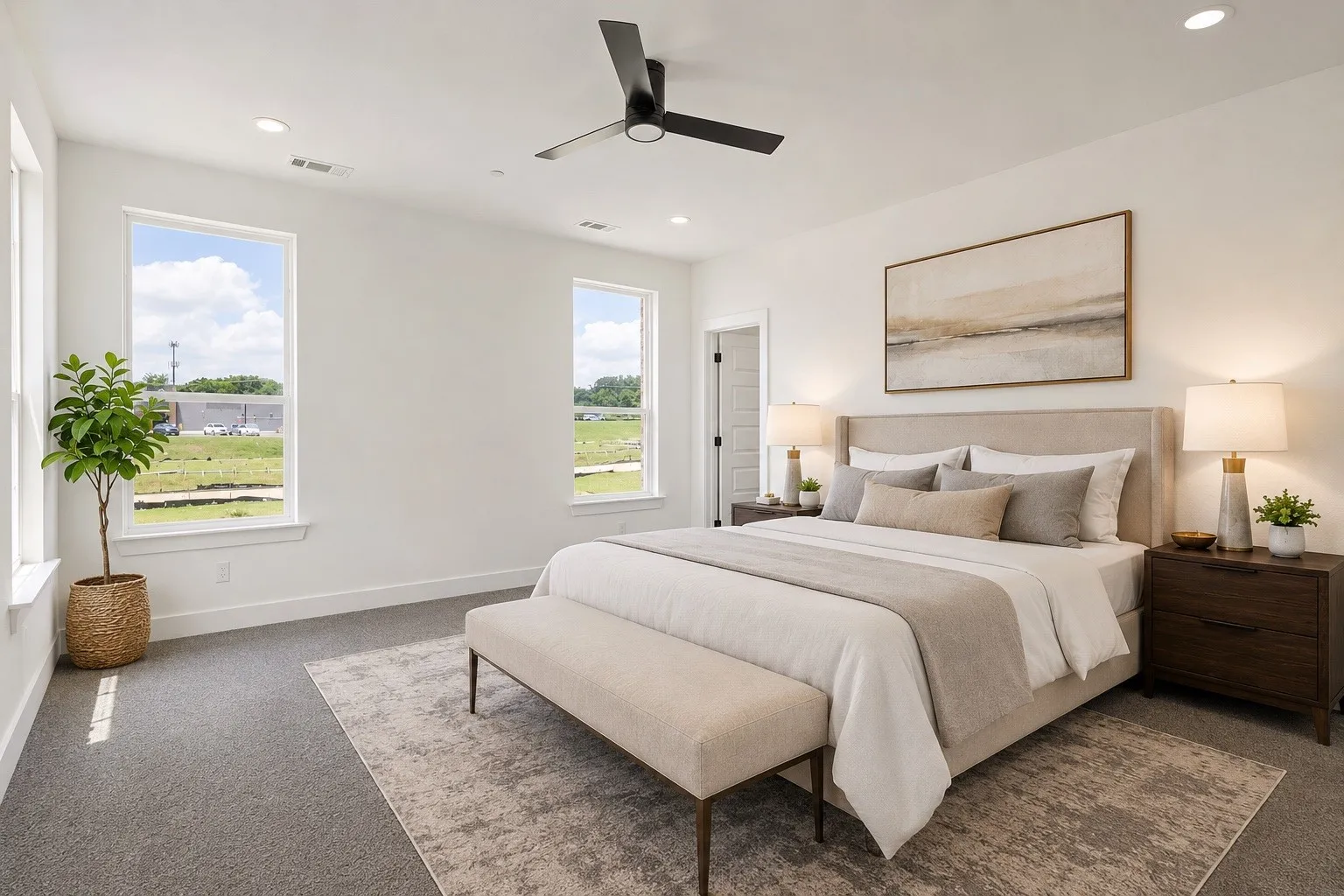 Single Family Residence For Sale in Dallas County , 3457 Sanjeev Drive, Irving, Texas 75060, 4 Bedroom, 4 Bathroom, 2 Garage spaces, 2,640 Sqft, built in 2024, mls#21305819, Real Estate Agent in Irving, Homes For Sale in Dallas county, Homes For Sale in Irving, Realtor in Irving Texas, Real Estate Brokerage Independent Realty Texas, Luminita Cordes Realtor