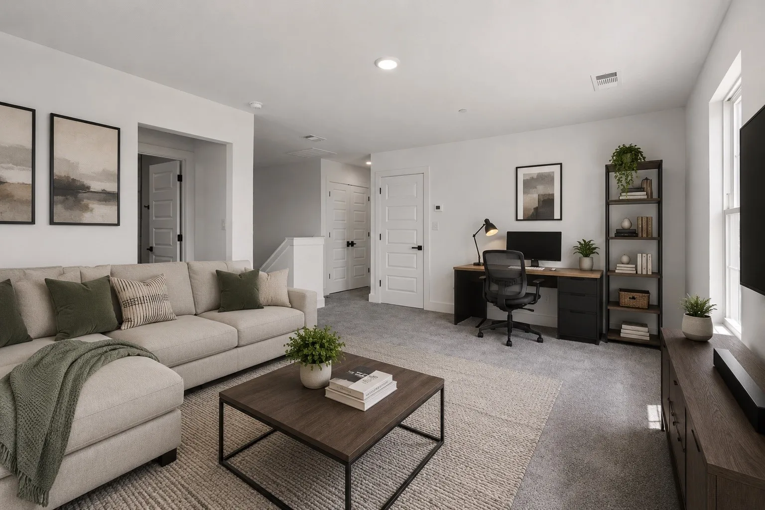 Single Family Residence For Sale in Dallas County , 3457 Sanjeev Drive, Irving, Texas 75060, 4 Bedroom, 4 Bathroom, 2 Garage spaces, 2,640 Sqft, built in 2024, mls#21305819, Real Estate Agent in Irving, Homes For Sale in Dallas county, Homes For Sale in Irving, Realtor in Irving Texas, Real Estate Brokerage Independent Realty Texas, Luminita Cordes Realtor
