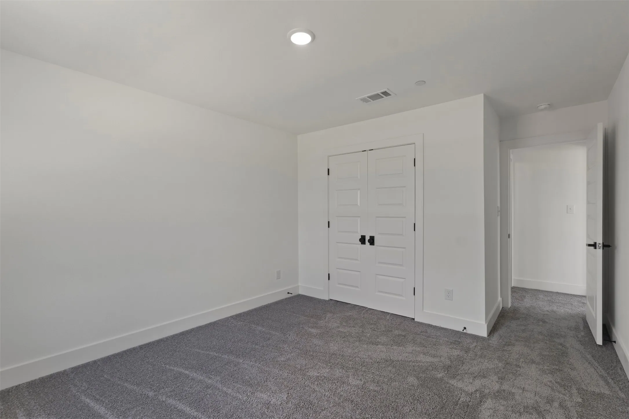 Single Family Residence For Sale in Dallas County , 3457 Sanjeev Drive, Irving, Texas 75060, 4 Bedroom, 4 Bathroom, 2 Garage spaces, 2,640 Sqft, built in 2024, mls#21305819, Real Estate Agent in Irving, Homes For Sale in Dallas county, Homes For Sale in Irving, Realtor in Irving Texas, Real Estate Brokerage Independent Realty Texas, Luminita Cordes Realtor