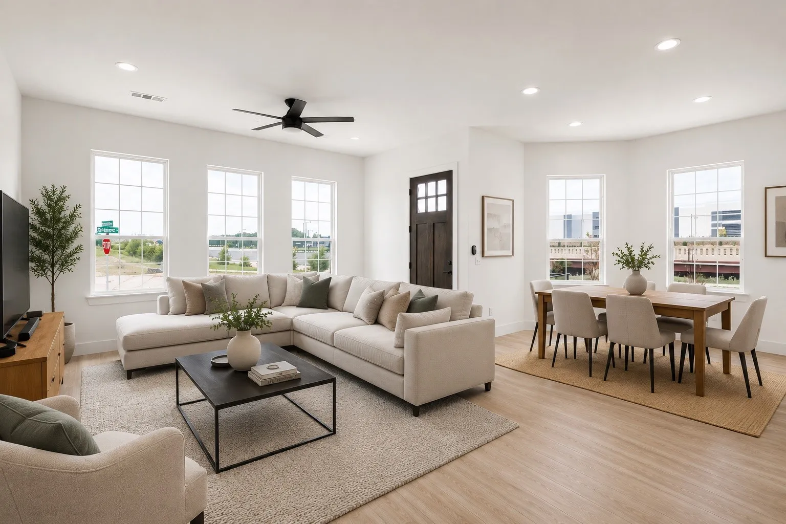 Single Family Residence For Sale in Dallas County , 3457 Sanjeev Drive, Irving, Texas 75060, 4 Bedroom, 4 Bathroom, 2 Garage spaces, 2,640 Sqft, built in 2024, mls#21305819, Real Estate Agent in Irving, Homes For Sale in Dallas county, Homes For Sale in Irving, Realtor in Irving Texas, Real Estate Brokerage Independent Realty Texas, Luminita Cordes Realtor