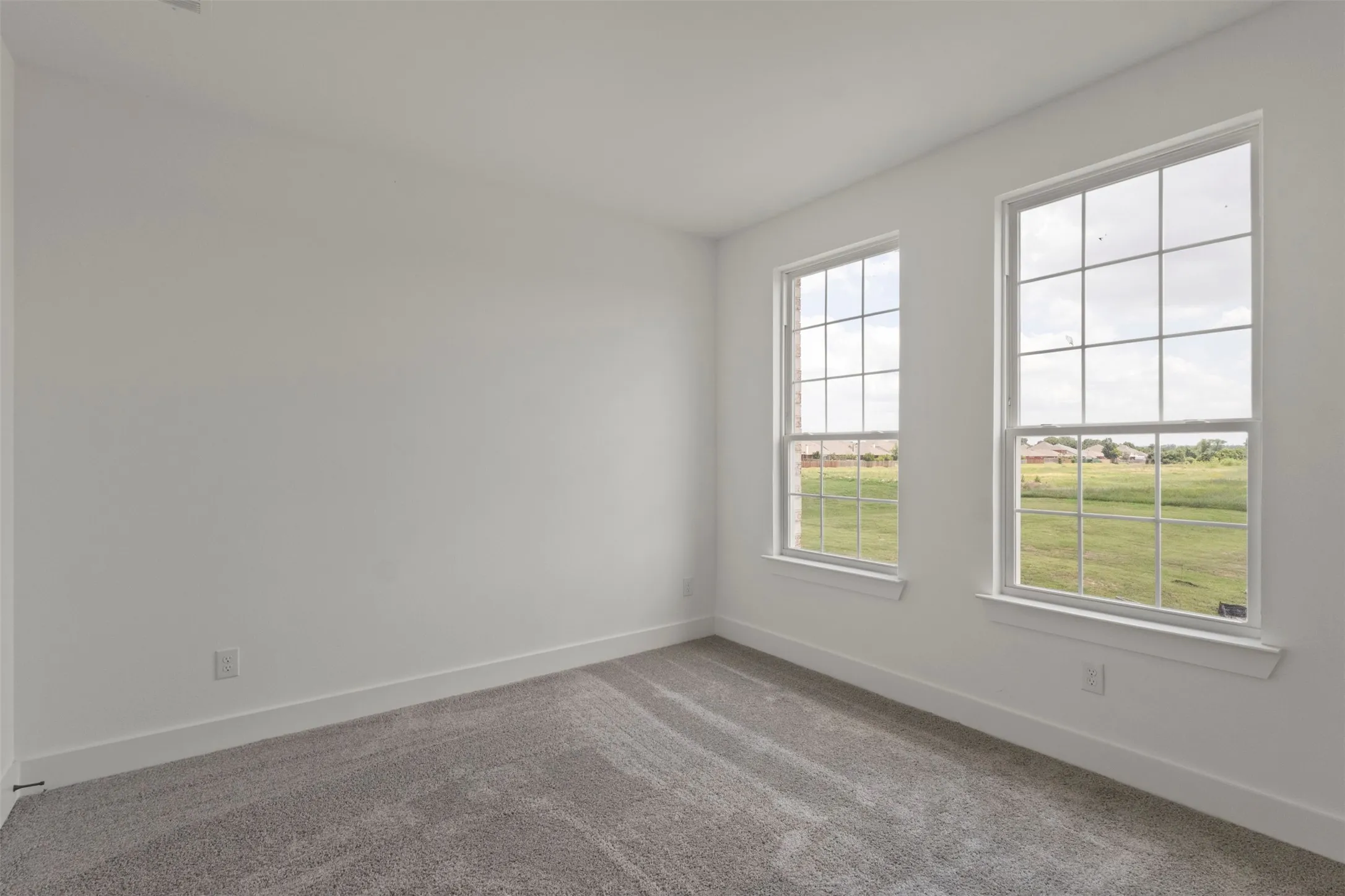 Single Family Residence For Sale in Dallas County , 3457 Sanjeev Drive, Irving, Texas 75060, 4 Bedroom, 4 Bathroom, 2 Garage spaces, 2,640 Sqft, built in 2024, mls#21305819, Real Estate Agent in Irving, Homes For Sale in Dallas county, Homes For Sale in Irving, Realtor in Irving Texas, Real Estate Brokerage Independent Realty Texas, Luminita Cordes Realtor