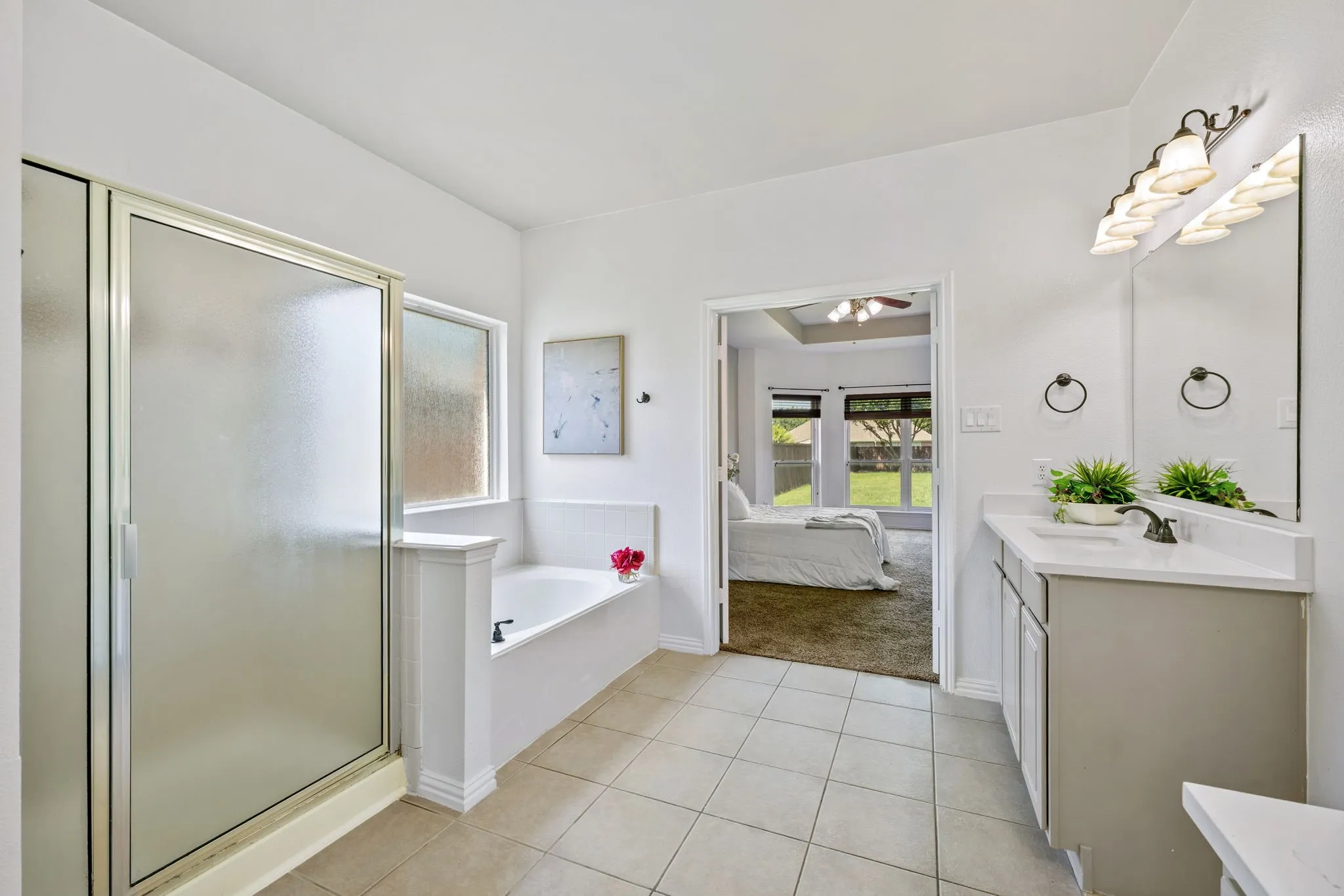 Single Family Residence For Sale in Denton County , 2108 White Rock Lane, Little Elm, Texas 75068, 4 Bedroom, 3 Bathroom, 2 Garage spaces, 3,477 Sqft, built in 2001, mls#21307636, Real Estate Agent in Little Elm, Homes For Sale in Denton county, Homes For Sale in Little Elm, Realtor in Little Elm Texas, Real Estate Brokerage Independent Realty Texas, Luminita Cordes Realtor