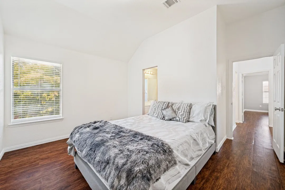 Single Family Residence For Sale in Collin County , 2600 Dunbar Drive, Mc Kinney, Texas 75072, 4 Bedroom, 3 Bathroom, 2 Garage spaces, 2,967 Sqft, built in 2003, mls#21308003, Real Estate Agent in Mc Kinney, Homes For Sale in Collin county, Homes For Sale in Mc Kinney, Realtor in Mc Kinney Texas, Real Estate Brokerage Independent Realty Texas, Luminita Cordes Realtor