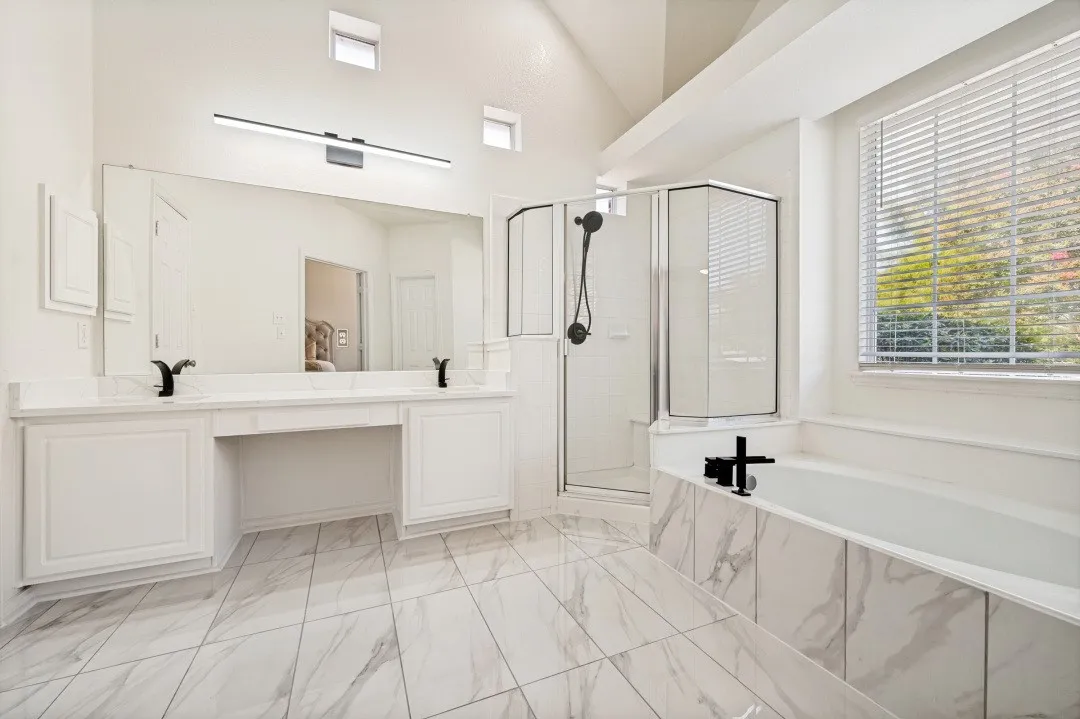 Single Family Residence For Sale in Collin County , 2600 Dunbar Drive, Mc Kinney, Texas 75072, 4 Bedroom, 3 Bathroom, 2 Garage spaces, 2,967 Sqft, built in 2003, mls#21308003, Real Estate Agent in Mc Kinney, Homes For Sale in Collin county, Homes For Sale in Mc Kinney, Realtor in Mc Kinney Texas, Real Estate Brokerage Independent Realty Texas, Luminita Cordes Realtor