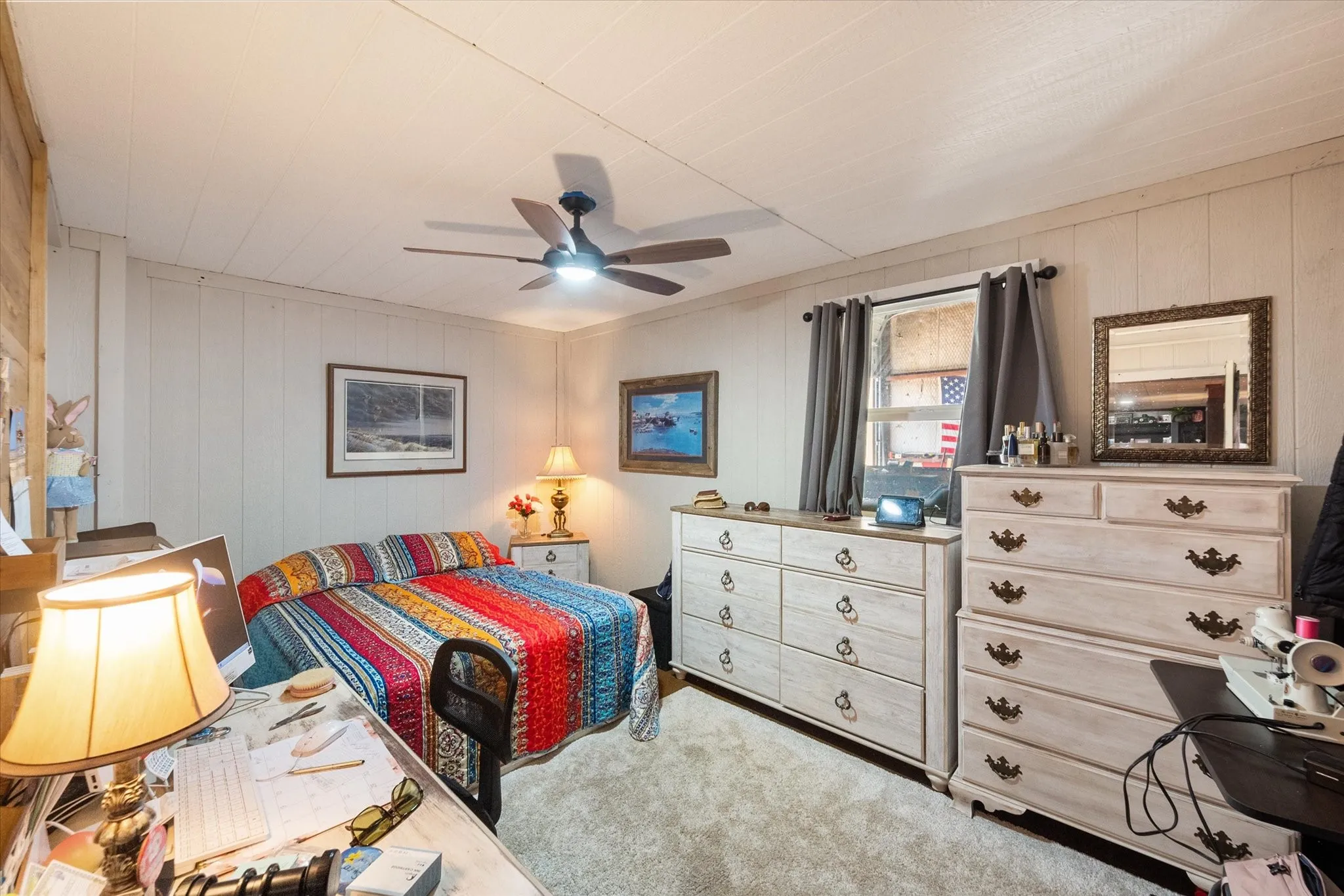 Single Family Residence For Sale in Freestone County , 112 LOVE Street, Fairfield, Texas 75840, 2 Bedroom, 1 Bathroom, 2 Garage spaces, 2,400 Sqft, built in 1981, mls#21307919, Real Estate Agent in Fairfield, Homes For Sale in Freestone county, Homes For Sale in Fairfield, Realtor in Fairfield Texas, Real Estate Brokerage Independent Realty Texas, Luminita Cordes Realtor