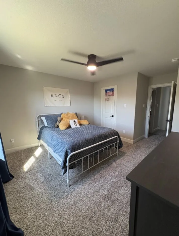 Single Family Residence For Sale in Collin County , 2017 Atwood Drive, Anna, Texas 75409, 4 Bedrooms, 3 Bathrooms, 2 Garage spaces, 2,586 Sqft, built in 2024, Price $429,900, mls#21308022, Real Estate Agent in Anna, Homes For Sale in Collin county, Homes For Sale in Anna, Realtor in Anna Texas, Real Estate Brokerage Independent Realty Texas, Luminita Cordes Realtor