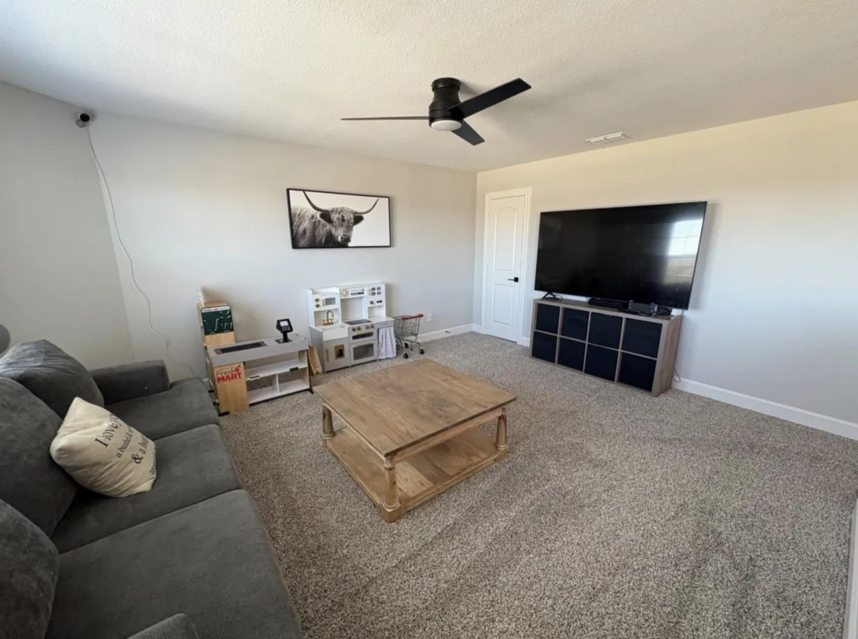 Single Family Residence For Sale in Collin County , 2017 Atwood Drive, Anna, Texas 75409, 4 Bedrooms, 3 Bathrooms, 2 Garage spaces, 2,586 Sqft, built in 2024, Price $429,900, mls#21308022, Real Estate Agent in Anna, Homes For Sale in Collin county, Homes For Sale in Anna, Realtor in Anna Texas, Real Estate Brokerage Independent Realty Texas, Luminita Cordes Realtor