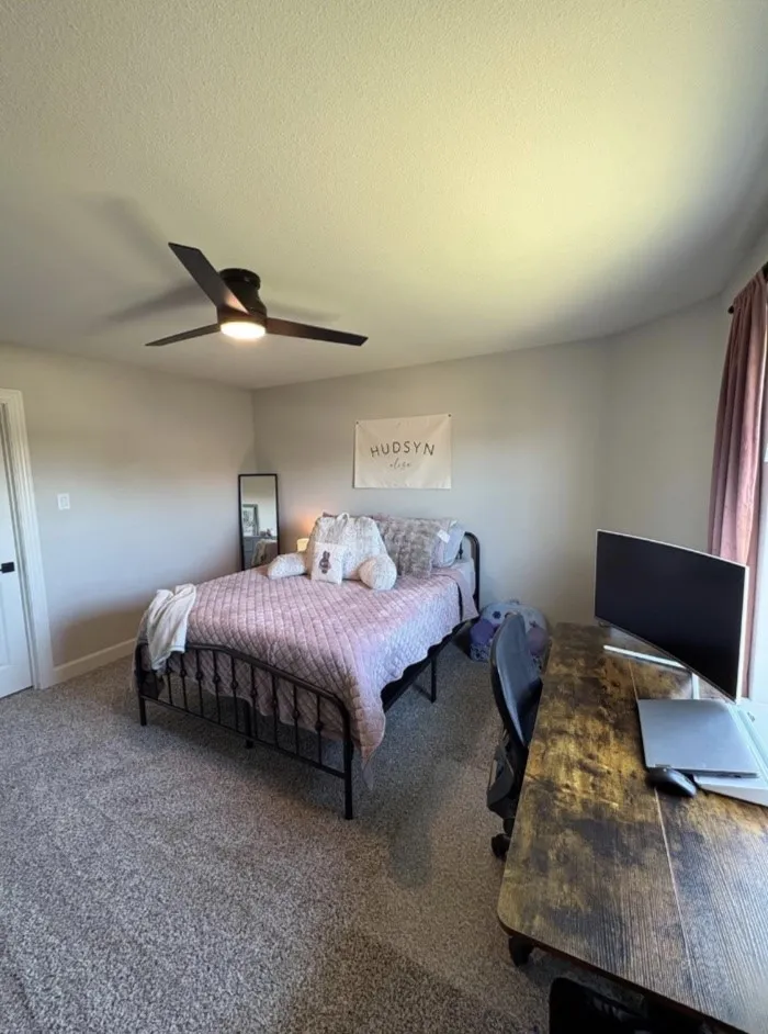 Single Family Residence For Sale in Collin County , 2017 Atwood Drive, Anna, Texas 75409, 4 Bedrooms, 3 Bathrooms, 2 Garage spaces, 2,586 Sqft, built in 2024, Price $429,900, mls#21308022, Real Estate Agent in Anna, Homes For Sale in Collin county, Homes For Sale in Anna, Realtor in Anna Texas, Real Estate Brokerage Independent Realty Texas, Luminita Cordes Realtor