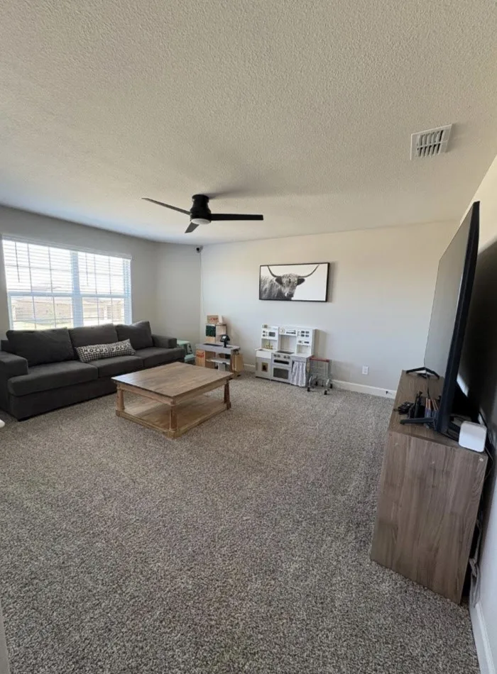 Single Family Residence For Sale in Collin County , 2017 Atwood Drive, Anna, Texas 75409, 4 Bedrooms, 3 Bathrooms, 2 Garage spaces, 2,586 Sqft, built in 2024, Price $429,900, mls#21308022, Real Estate Agent in Anna, Homes For Sale in Collin county, Homes For Sale in Anna, Realtor in Anna Texas, Real Estate Brokerage Independent Realty Texas, Luminita Cordes Realtor