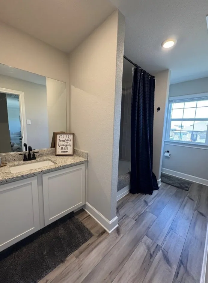 Single Family Residence For Sale in Collin County , 2017 Atwood Drive, Anna, Texas 75409, 4 Bedrooms, 3 Bathrooms, 2 Garage spaces, 2,586 Sqft, built in 2024, Price $429,900, mls#21308022, Real Estate Agent in Anna, Homes For Sale in Collin county, Homes For Sale in Anna, Realtor in Anna Texas, Real Estate Brokerage Independent Realty Texas, Luminita Cordes Realtor