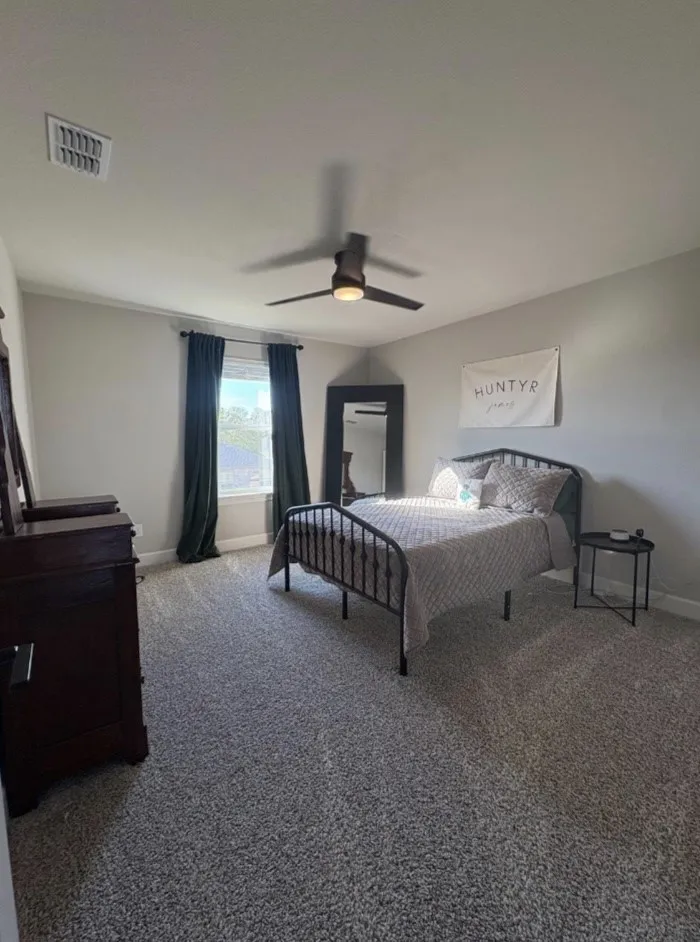 Single Family Residence For Sale in Collin County , 2017 Atwood Drive, Anna, Texas 75409, 4 Bedrooms, 3 Bathrooms, 2 Garage spaces, 2,586 Sqft, built in 2024, Price $429,900, mls#21308022, Real Estate Agent in Anna, Homes For Sale in Collin county, Homes For Sale in Anna, Realtor in Anna Texas, Real Estate Brokerage Independent Realty Texas, Luminita Cordes Realtor