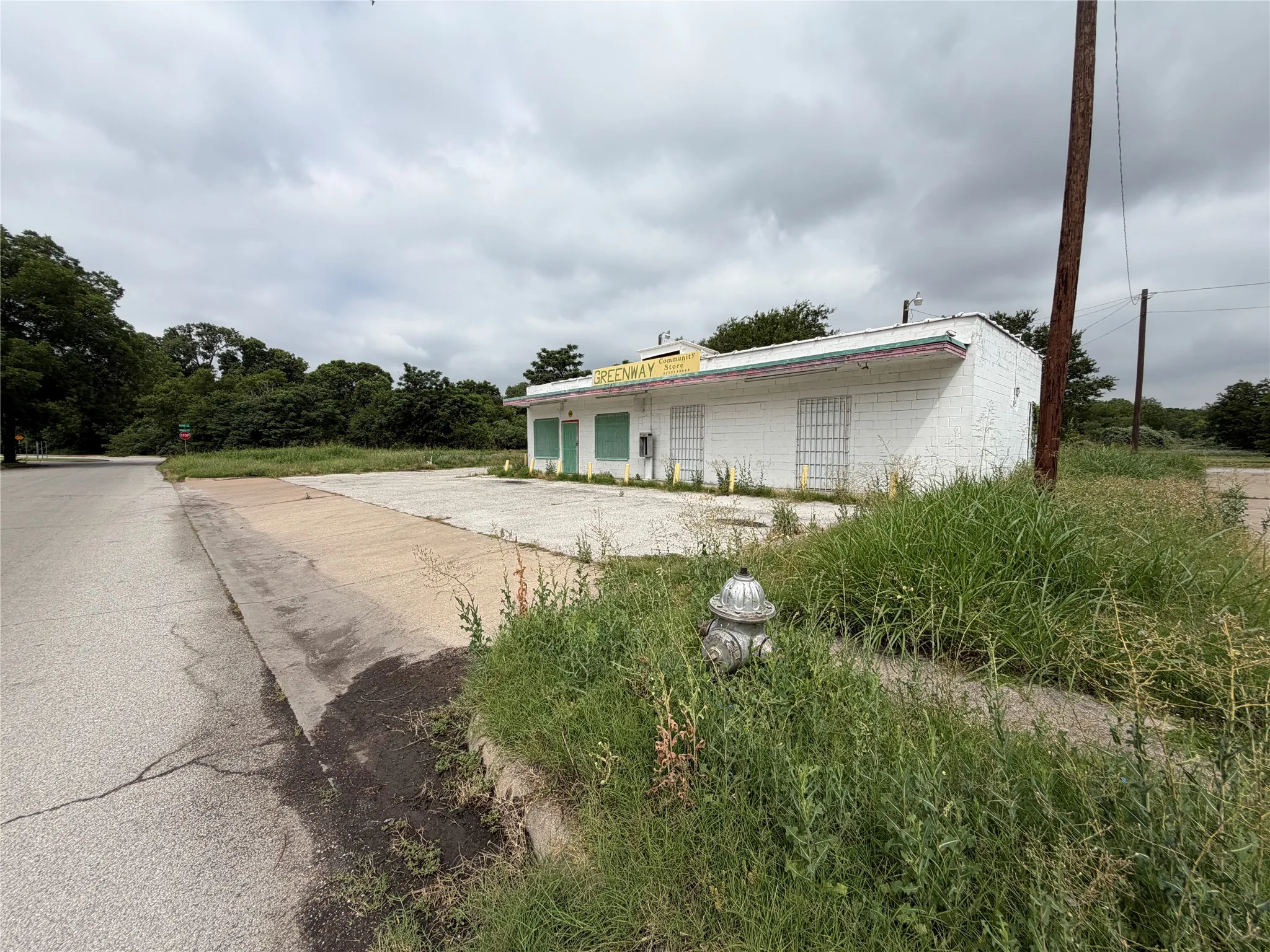 Business For Sale in Tarrant County , 1813 Portland Avenue, Fort Worth, Texas 76102, 0, 0, Garage spaces, 0 Sqft, built in 1951, mls#21308025, Real Estate Agent in Fort Worth, Homes For Sale in Tarrant county, Homes For Sale in Fort Worth, Realtor in Fort Worth Texas, Real Estate Brokerage Independent Realty Texas, Luminita Cordes Realtor
