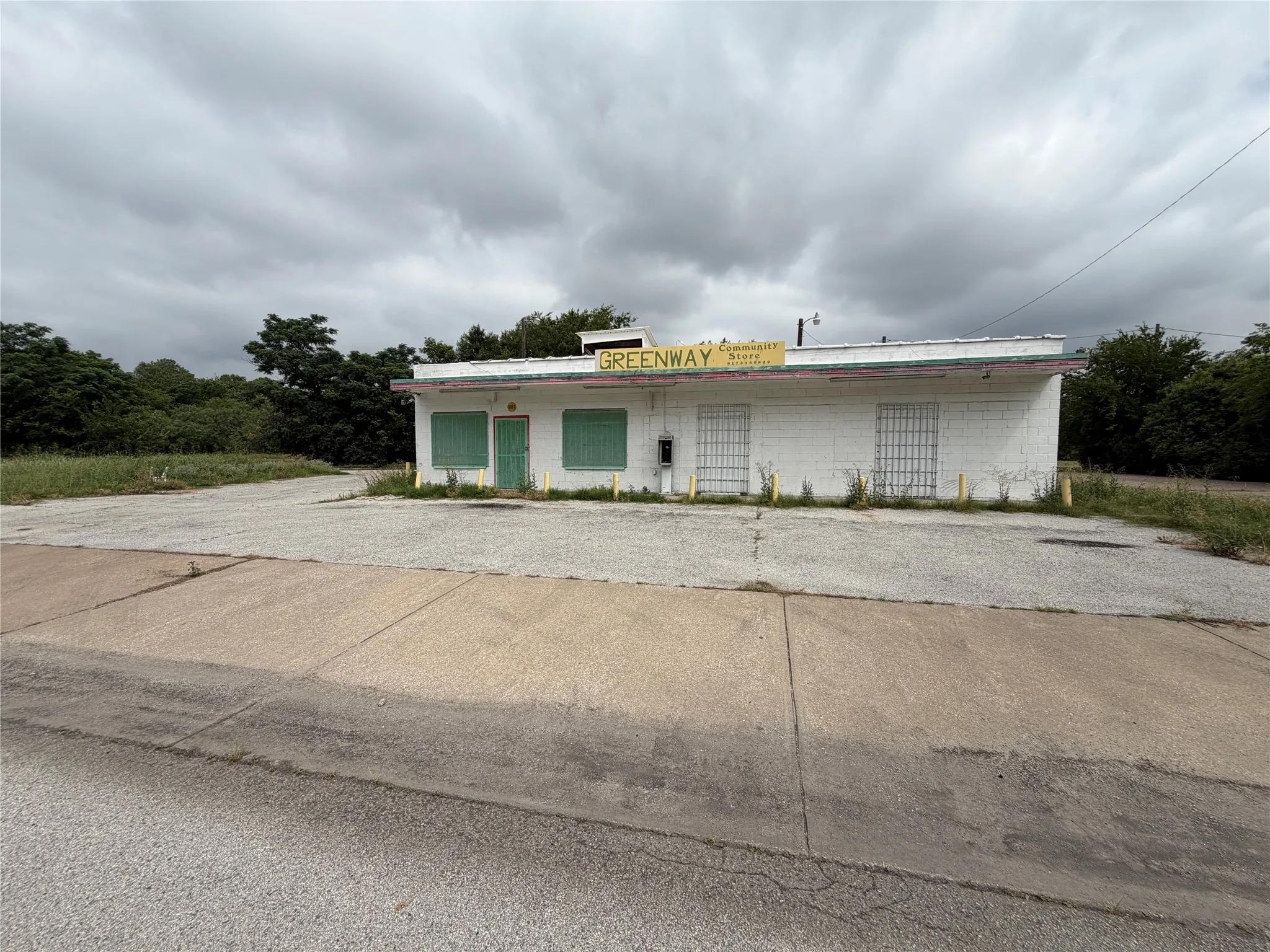 Business For Sale in Tarrant County , 1813 Portland Avenue, Fort Worth, Texas 76102, 0, 0, Garage spaces, 0 Sqft, built in 1951, mls#21308025, Real Estate Agent in Fort Worth, Homes For Sale in Tarrant county, Homes For Sale in Fort Worth, Realtor in Fort Worth Texas, Real Estate Brokerage Independent Realty Texas, Luminita Cordes Realtor