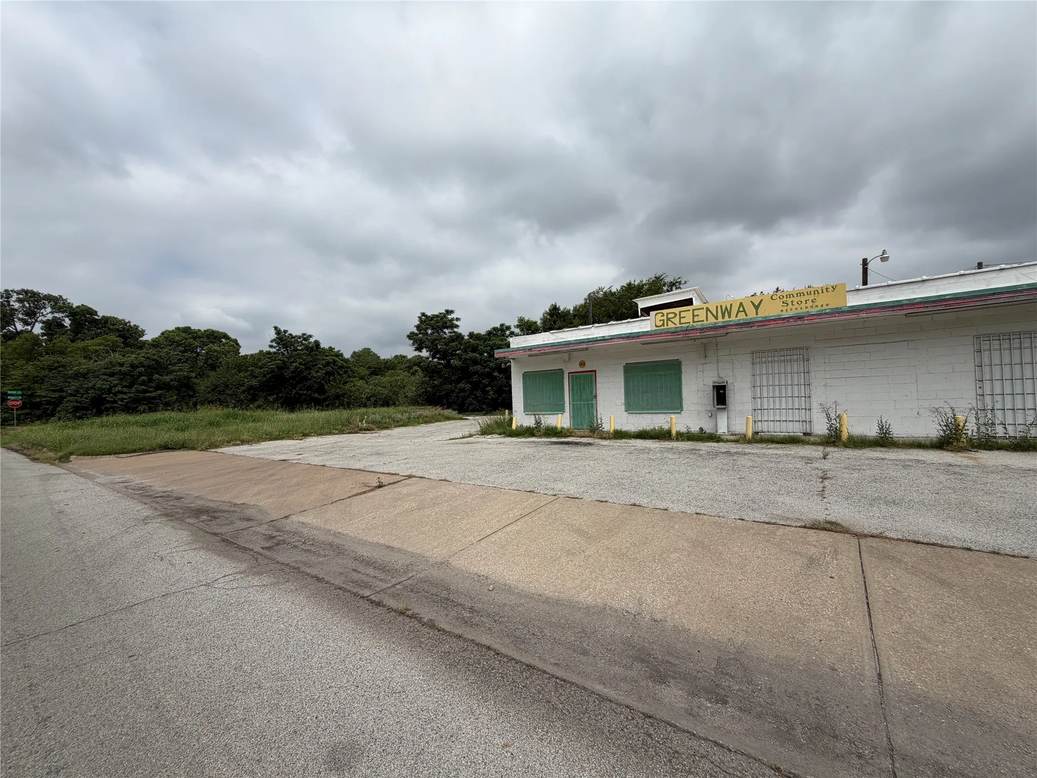 Business For Sale in Tarrant County , 1813 Portland Avenue, Fort Worth, Texas 76102, 0, 0, Garage spaces, 0 Sqft, built in 1951, mls#21308025, Real Estate Agent in Fort Worth, Homes For Sale in Tarrant county, Homes For Sale in Fort Worth, Realtor in Fort Worth Texas, Real Estate Brokerage Independent Realty Texas, Luminita Cordes Realtor