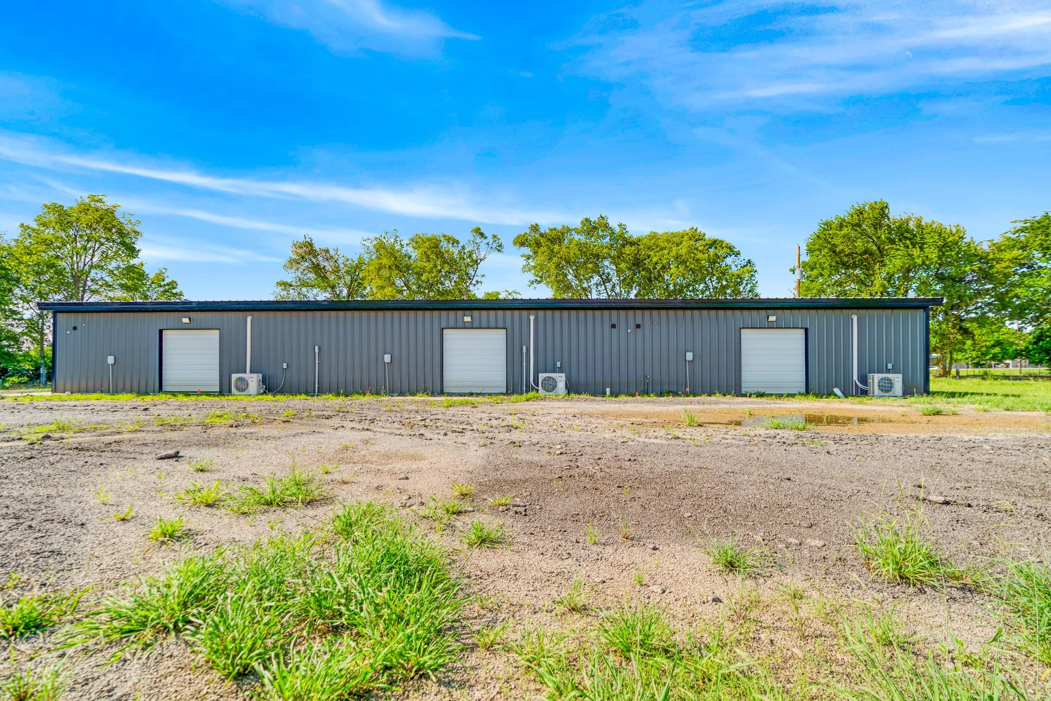 Business For Sale in Lamar County , 1105 W Front Highway, Blossom, Texas 75416, 0, 0, Garage spaces, 0 Sqft, built in 2026, Price $2,500,000, mls#21308021, Real Estate Agent in Blossom, Homes For Sale in Lamar county, Homes For Sale in Blossom, Realtor in Blossom Texas, Real Estate Brokerage Independent Realty Texas, Luminita Cordes Realtor