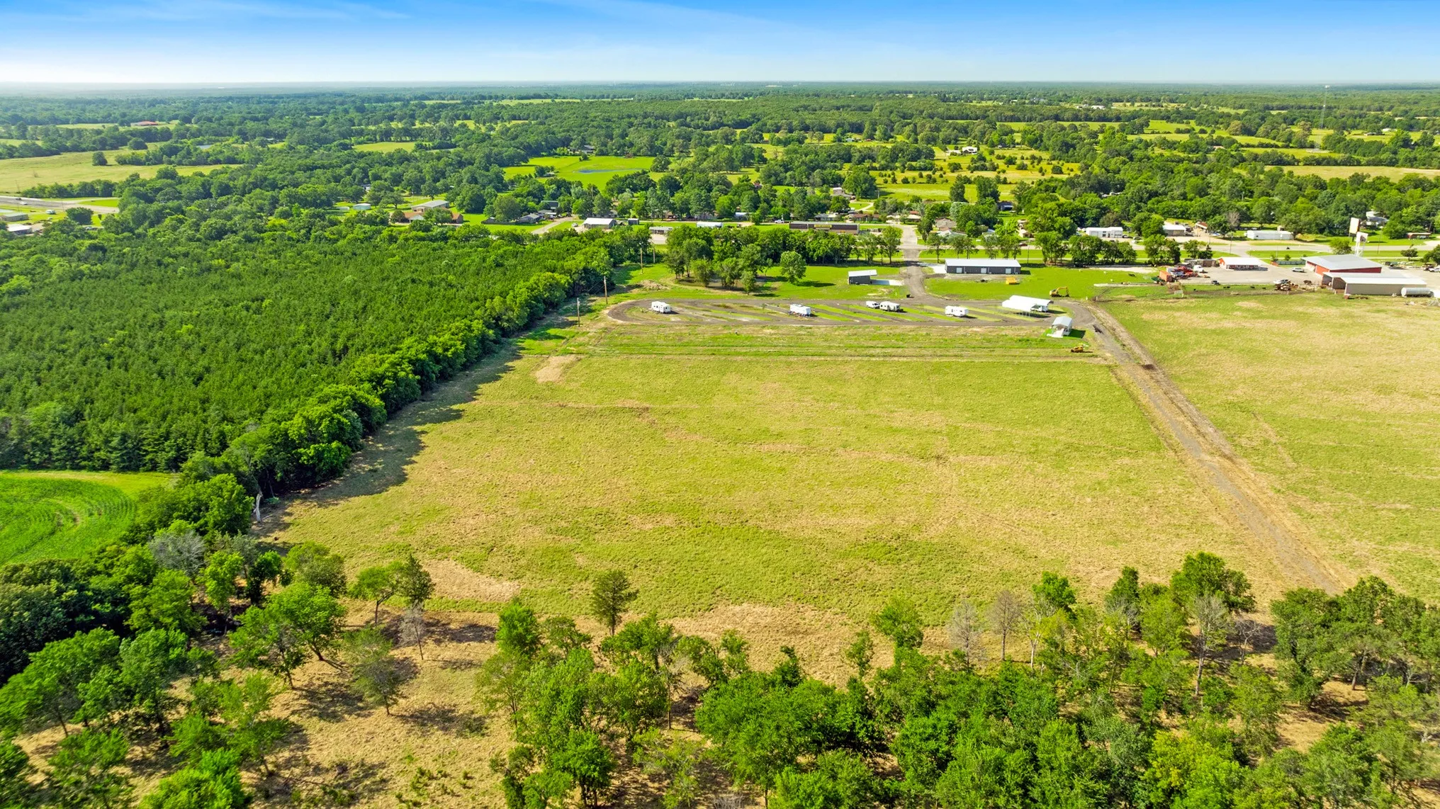 Business For Sale in Lamar County , 1105 W Front Highway, Blossom, Texas 75416, 0, 0, Garage spaces, 0 Sqft, built in 2026, Price $2,500,000, mls#21308021, Real Estate Agent in Blossom, Homes For Sale in Lamar county, Homes For Sale in Blossom, Realtor in Blossom Texas, Real Estate Brokerage Independent Realty Texas, Luminita Cordes Realtor