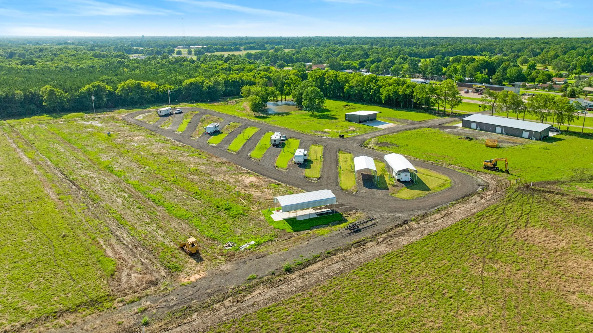 Business For Sale in Lamar County , 1105 W Front Highway, Blossom, Texas 75416, 0, 0, Garage spaces, 0 Sqft, built in 2026, Price $2,500,000, mls#21308021, Real Estate Agent in Blossom, Homes For Sale in Lamar county, Homes For Sale in Blossom, Realtor in Blossom Texas, Real Estate Brokerage Independent Realty Texas, Luminita Cordes Realtor