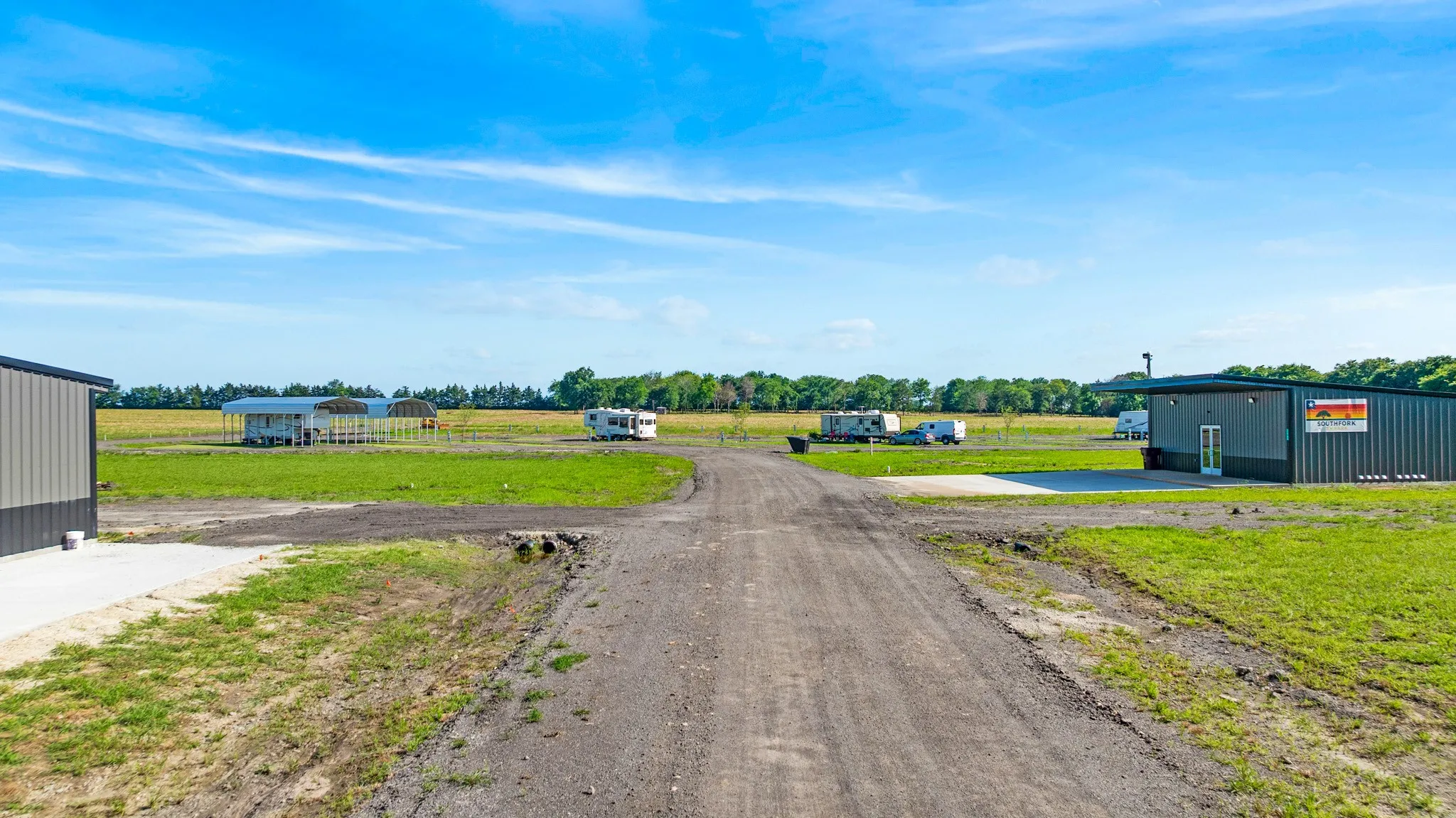 Business For Sale in Lamar County , 1105 W Front Highway, Blossom, Texas 75416, 0, 0, Garage spaces, 0 Sqft, built in 2026, Price $2,500,000, mls#21308021, Real Estate Agent in Blossom, Homes For Sale in Lamar county, Homes For Sale in Blossom, Realtor in Blossom Texas, Real Estate Brokerage Independent Realty Texas, Luminita Cordes Realtor