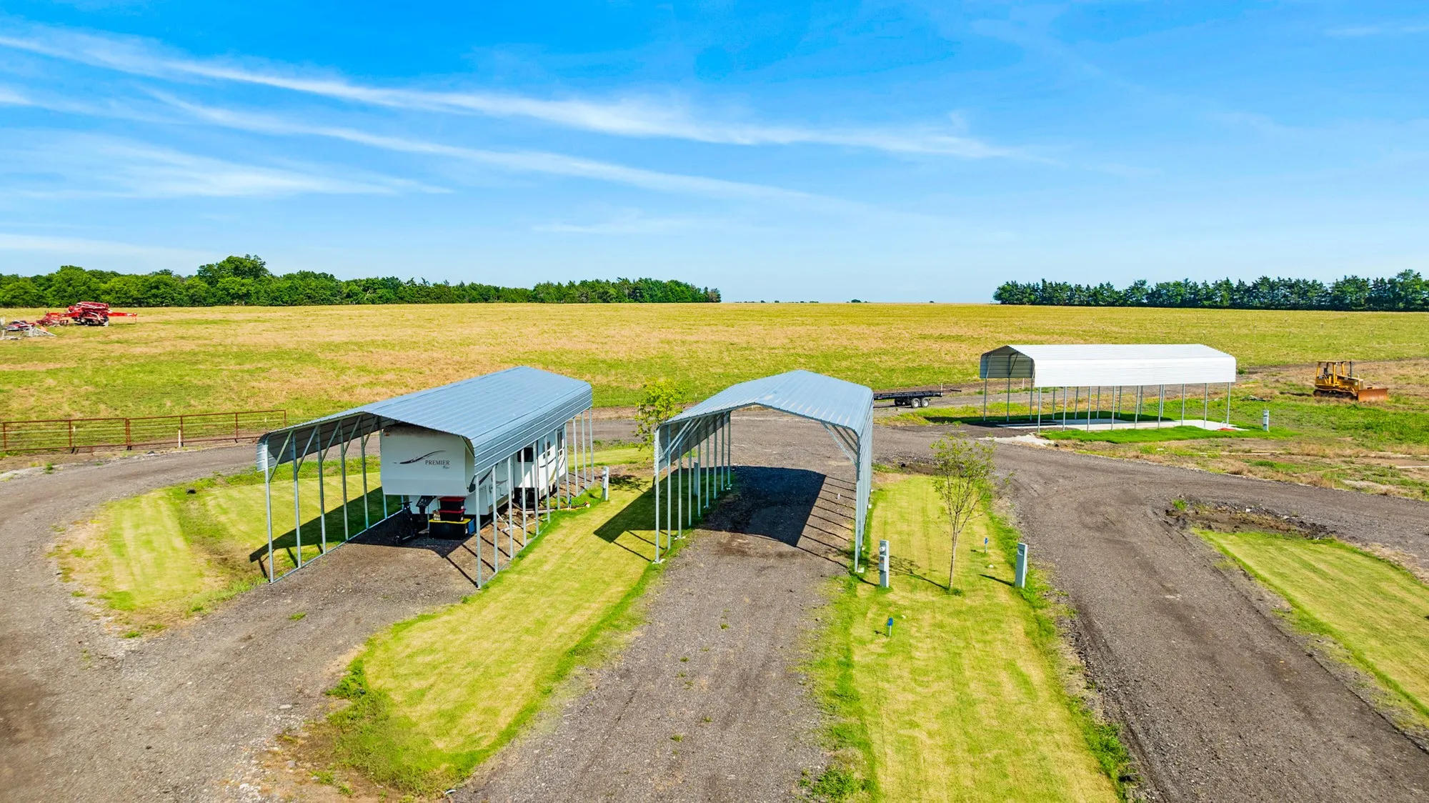 Business For Sale in Lamar County , 1105 W Front Highway, Blossom, Texas 75416, 0, 0, Garage spaces, 0 Sqft, built in 2026, Price $2,500,000, mls#21308021, Real Estate Agent in Blossom, Homes For Sale in Lamar county, Homes For Sale in Blossom, Realtor in Blossom Texas, Real Estate Brokerage Independent Realty Texas, Luminita Cordes Realtor