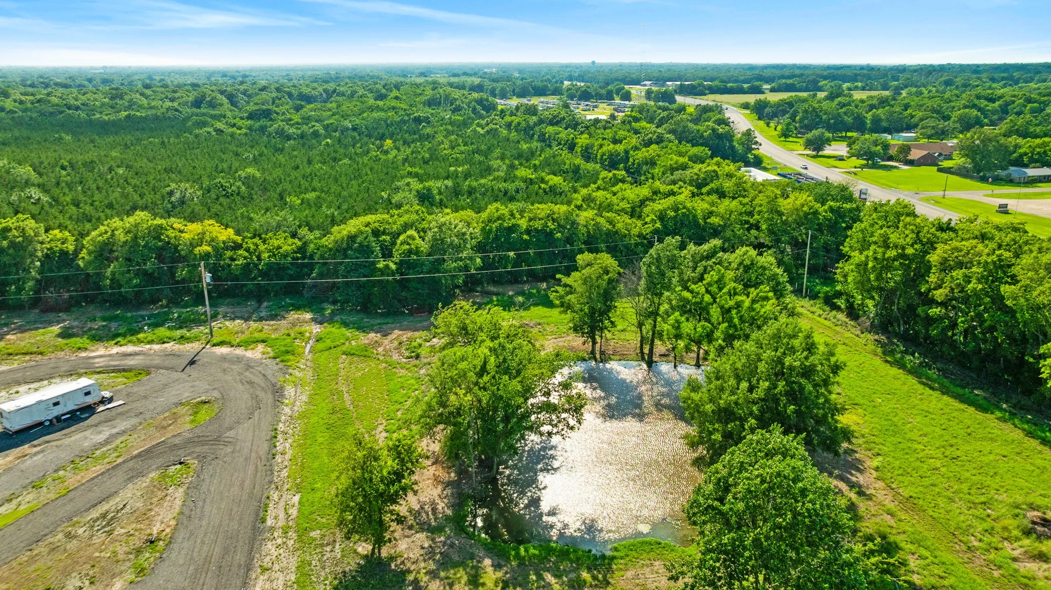 Business For Sale in Lamar County , 1105 W Front Highway, Blossom, Texas 75416, 0, 0, Garage spaces, 0 Sqft, built in 2026, Price $2,500,000, mls#21308021, Real Estate Agent in Blossom, Homes For Sale in Lamar county, Homes For Sale in Blossom, Realtor in Blossom Texas, Real Estate Brokerage Independent Realty Texas, Luminita Cordes Realtor
