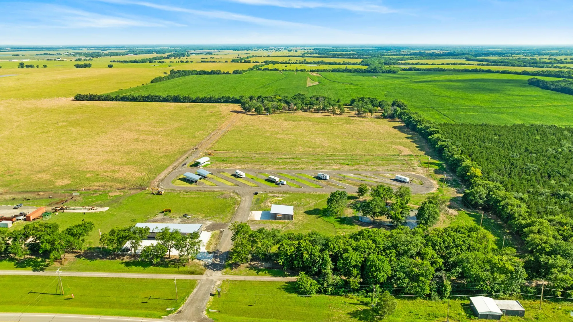 Business For Sale in Lamar County , 1105 W Front Highway, Blossom, Texas 75416, 0, 0, Garage spaces, 0 Sqft, built in 2026, Price $2,500,000, mls#21308021, Real Estate Agent in Blossom, Homes For Sale in Lamar county, Homes For Sale in Blossom, Realtor in Blossom Texas, Real Estate Brokerage Independent Realty Texas, Luminita Cordes Realtor