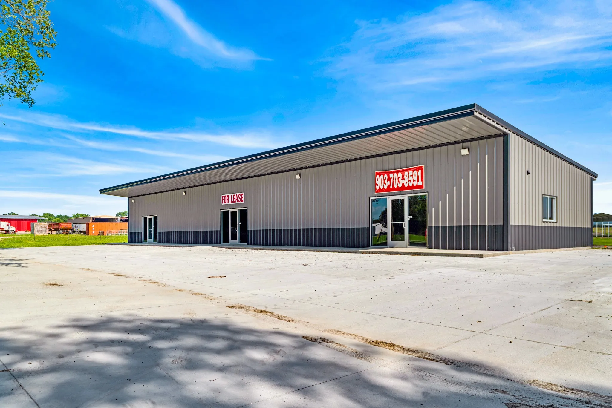 Business For Sale in Lamar County , 1105 W Front Highway, Blossom, Texas 75416, 0, 0, Garage spaces, 0 Sqft, built in 2026, Price $2,500,000, mls#21308021, Real Estate Agent in Blossom, Homes For Sale in Lamar county, Homes For Sale in Blossom, Realtor in Blossom Texas, Real Estate Brokerage Independent Realty Texas, Luminita Cordes Realtor
