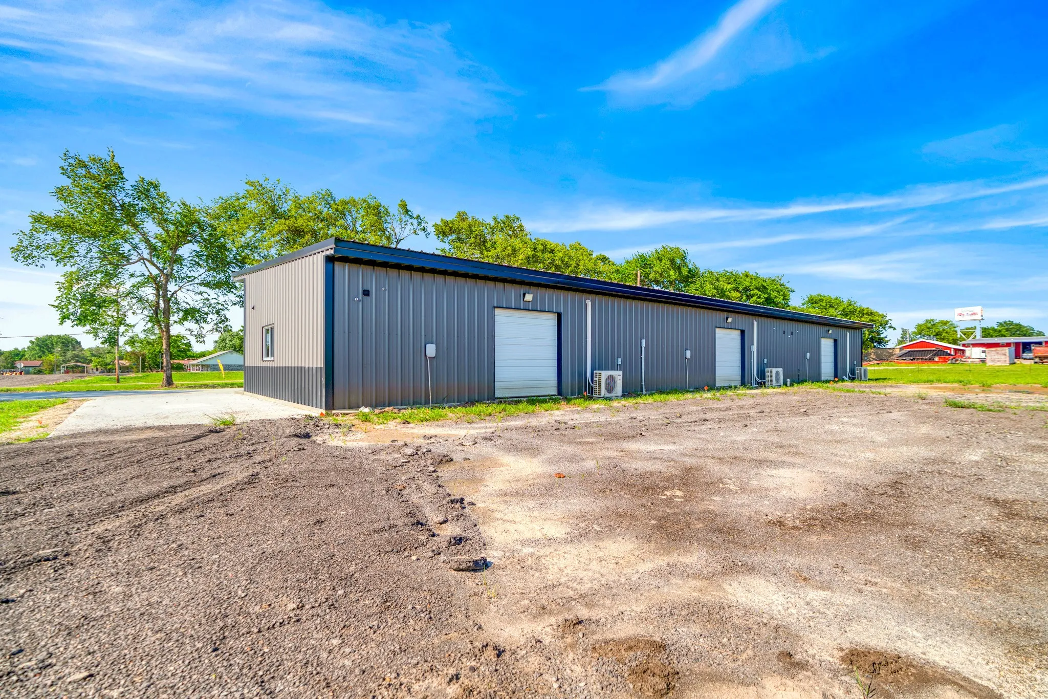 Business For Sale in Lamar County , 1105 W Front Highway, Blossom, Texas 75416, 0, 0, Garage spaces, 0 Sqft, built in 2026, Price $2,500,000, mls#21308021, Real Estate Agent in Blossom, Homes For Sale in Lamar county, Homes For Sale in Blossom, Realtor in Blossom Texas, Real Estate Brokerage Independent Realty Texas, Luminita Cordes Realtor