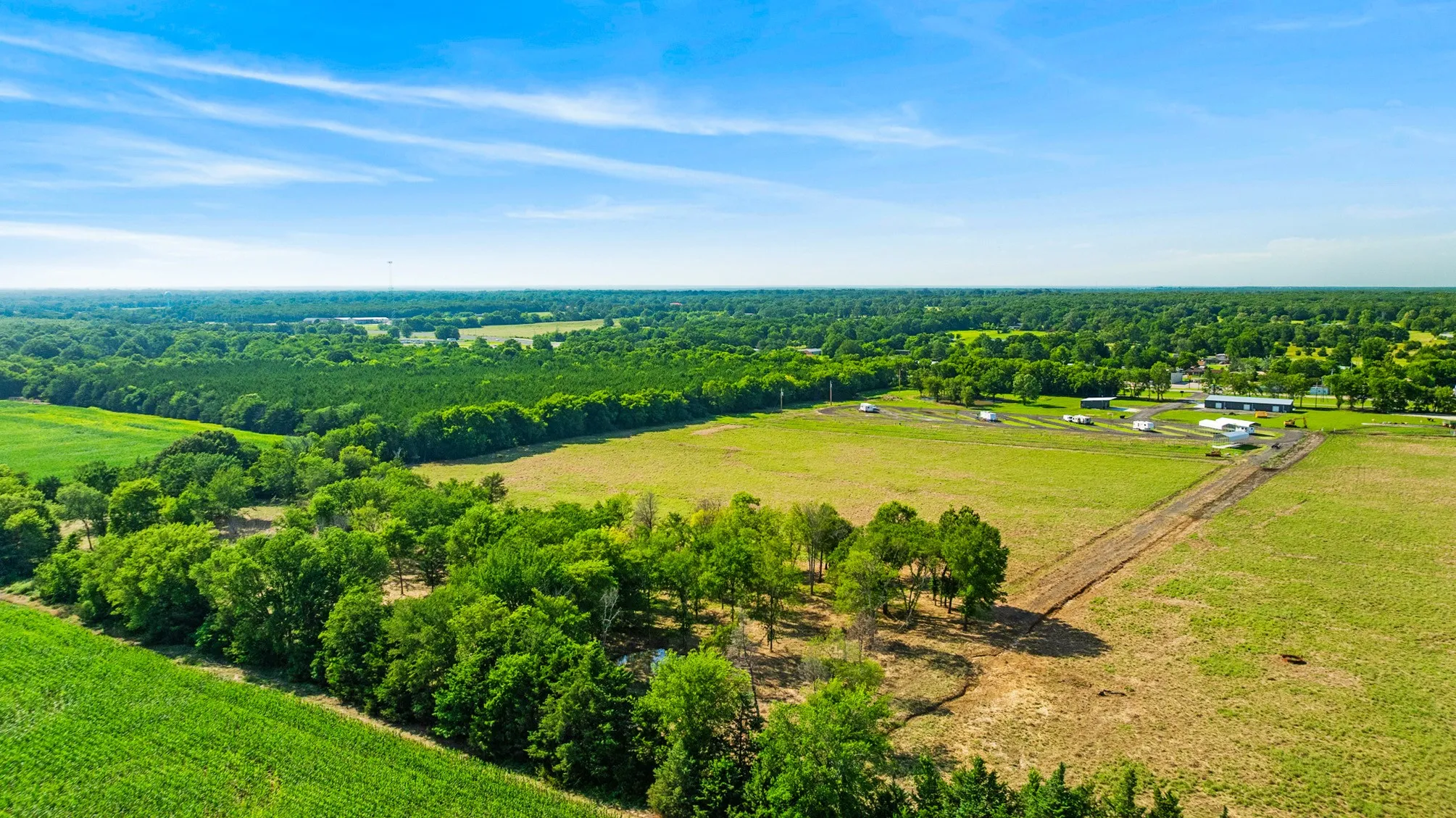 Business For Sale in Lamar County , 1105 W Front Highway, Blossom, Texas 75416, 0, 0, Garage spaces, 0 Sqft, built in 2026, Price $2,500,000, mls#21308021, Real Estate Agent in Blossom, Homes For Sale in Lamar county, Homes For Sale in Blossom, Realtor in Blossom Texas, Real Estate Brokerage Independent Realty Texas, Luminita Cordes Realtor