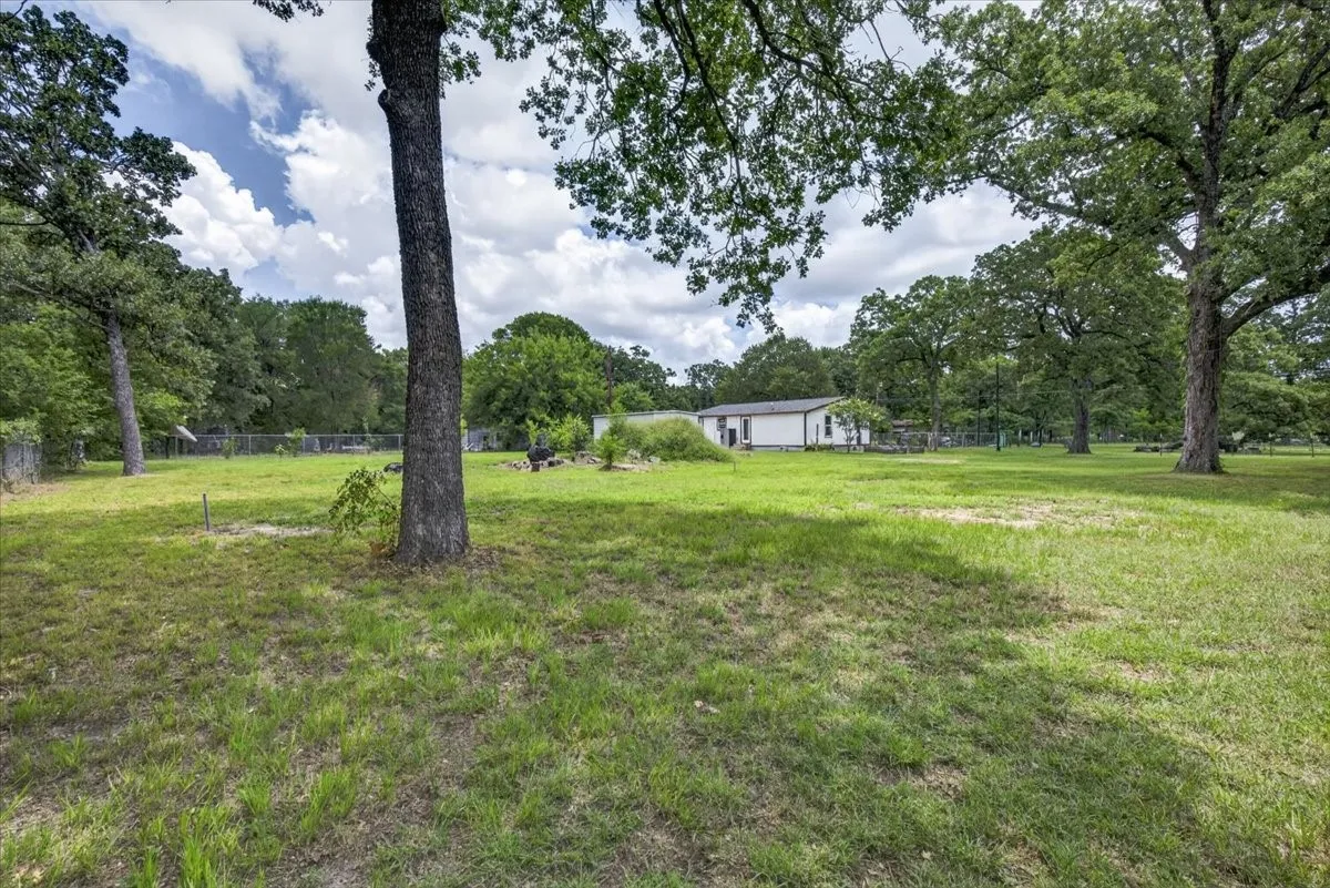 Single Family Residence For Sale in Henderson County , 250 E Golden Oaks Drive, Mabank, Texas 75156, 2 Bedroom, 2 Bathroom, Garage spaces, 1,065 Sqft, built in 1983, mls#21308030, Real Estate Agent in Mabank, Homes For Sale in Henderson county, Homes For Sale in Mabank, Realtor in Mabank Texas, Real Estate Brokerage Independent Realty Texas, Luminita Cordes Realtor