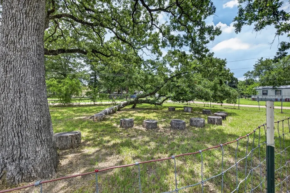 Single Family Residence For Sale in Henderson County , 250 E Golden Oaks Drive, Mabank, Texas 75156, 2 Bedroom, 2 Bathroom, Garage spaces, 1,065 Sqft, built in 1983, mls#21308030, Real Estate Agent in Mabank, Homes For Sale in Henderson county, Homes For Sale in Mabank, Realtor in Mabank Texas, Real Estate Brokerage Independent Realty Texas, Luminita Cordes Realtor
