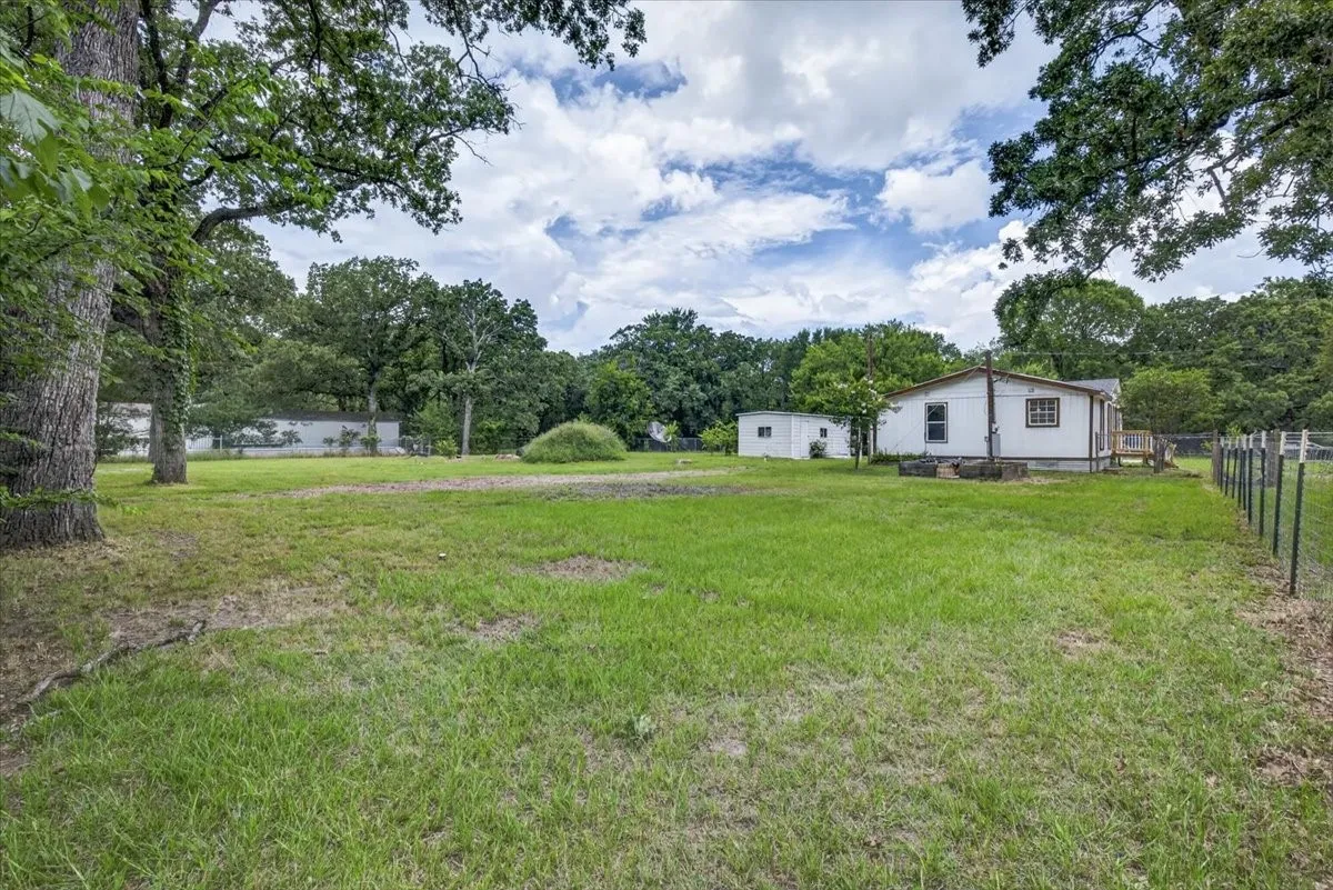 Single Family Residence For Sale in Henderson County , 250 E Golden Oaks Drive, Mabank, Texas 75156, 2 Bedroom, 2 Bathroom, Garage spaces, 1,065 Sqft, built in 1983, mls#21308030, Real Estate Agent in Mabank, Homes For Sale in Henderson county, Homes For Sale in Mabank, Realtor in Mabank Texas, Real Estate Brokerage Independent Realty Texas, Luminita Cordes Realtor