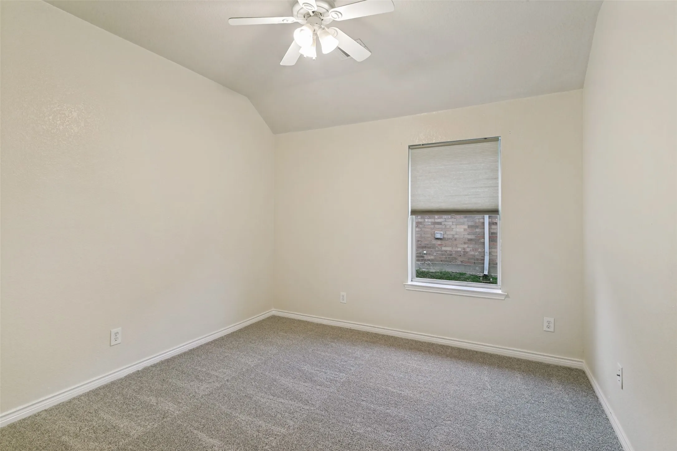 Bedroom #3