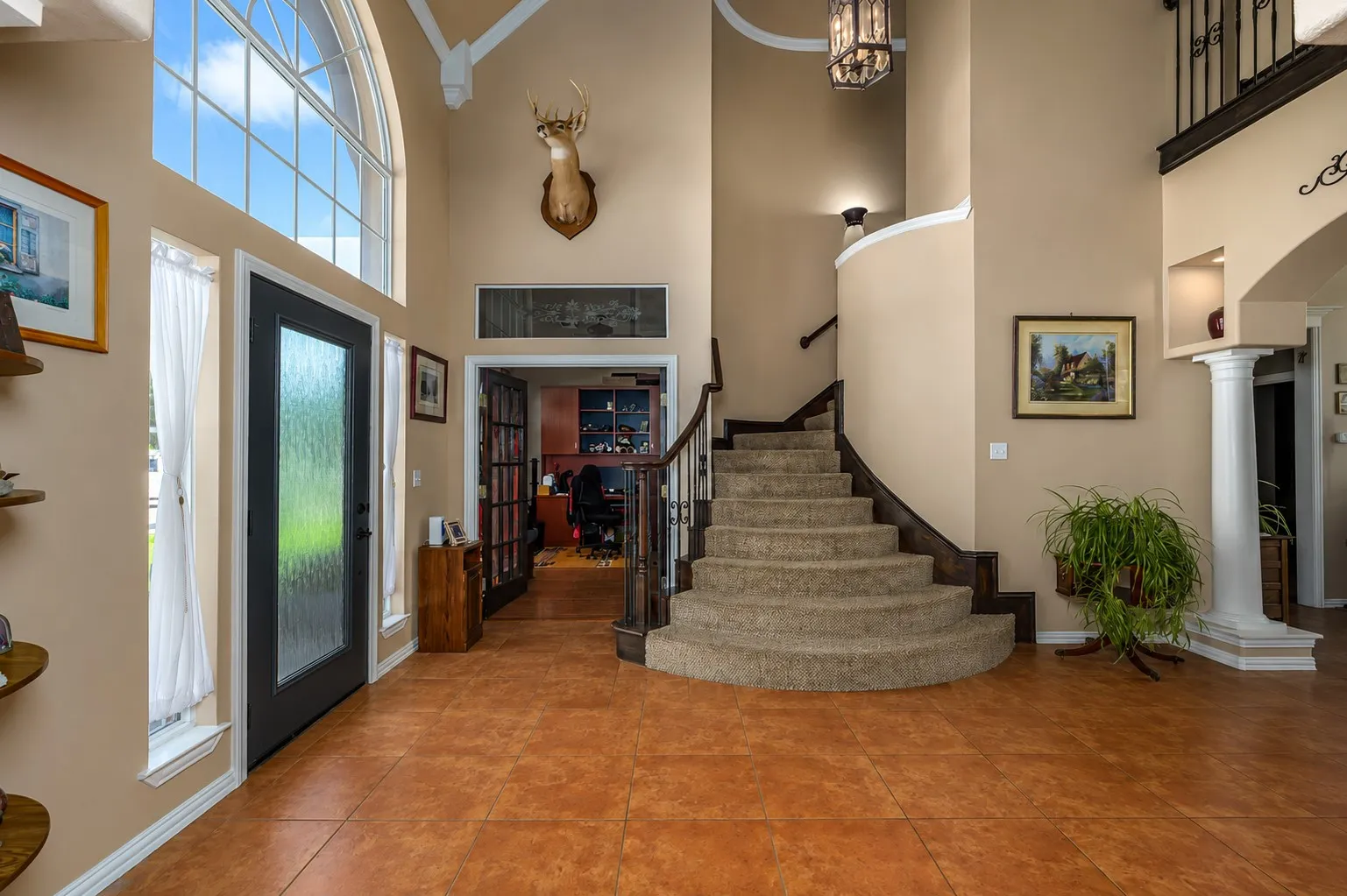 Single Family Residence For Sale in Wise County , 100 Manders Court, Runaway Bay, Texas 76426, 4 Bedroom, 4 Bathroom, 3 Garage spaces, 4,400 Sqft, built in 2004, mls#21307994, Real Estate Agent in Runaway Bay, Homes For Sale in Wise county, Homes For Sale in Runaway Bay, Realtor in Runaway Bay Texas, Real Estate Brokerage Independent Realty Texas, Luminita Cordes Realtor